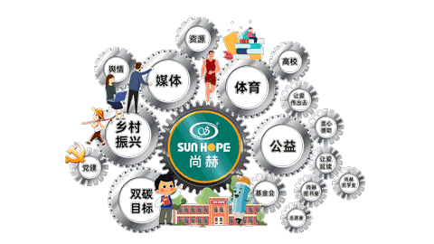 押球官方网站荣获上海报业集团界面新闻颁发“年度臻善企业”奖 押球官方网站荣获上海报业集团界面新闻颁发“年度臻善企业”奖