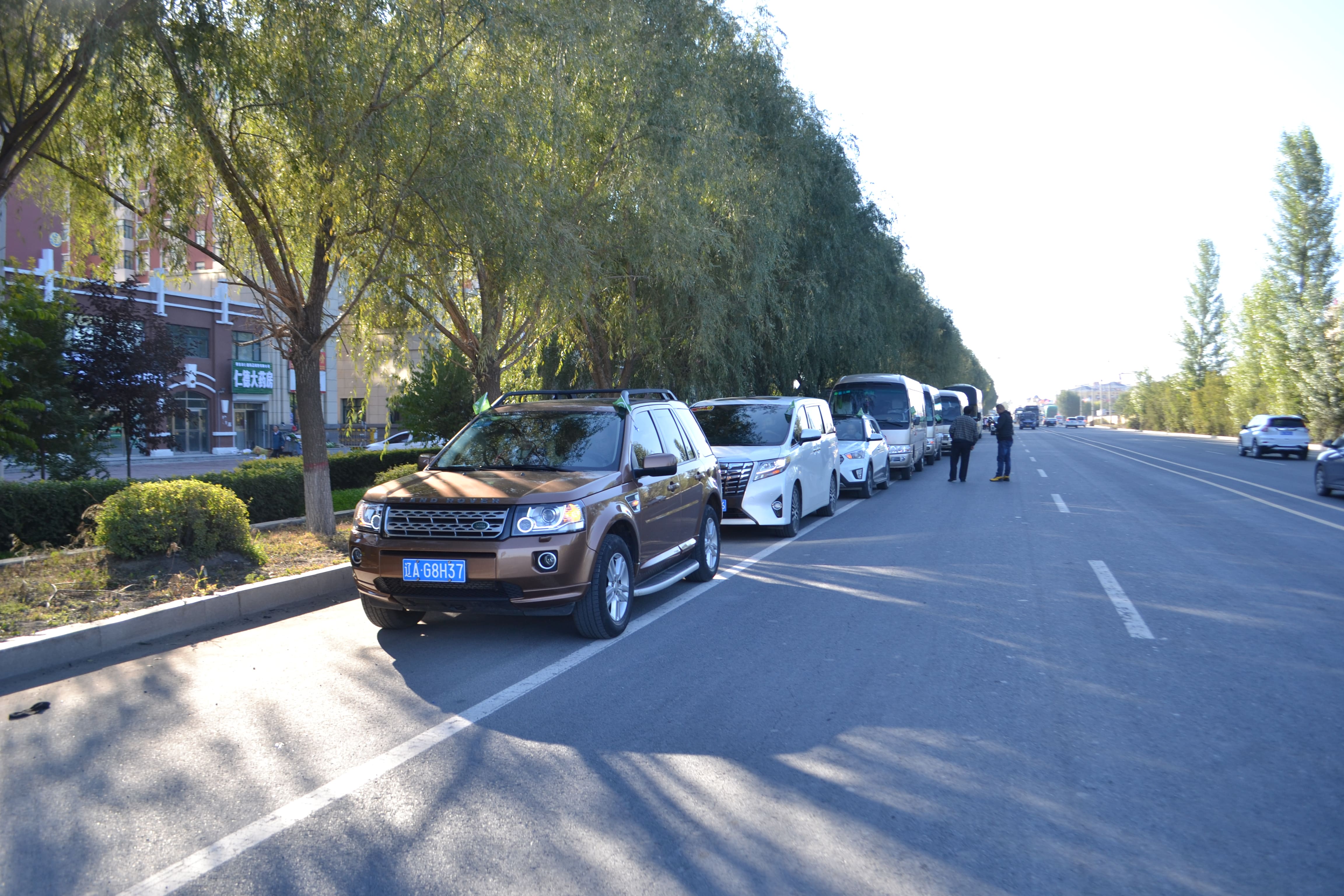 第71所 绥化市兰西县奋斗乡押球官方网站蔡立影小学