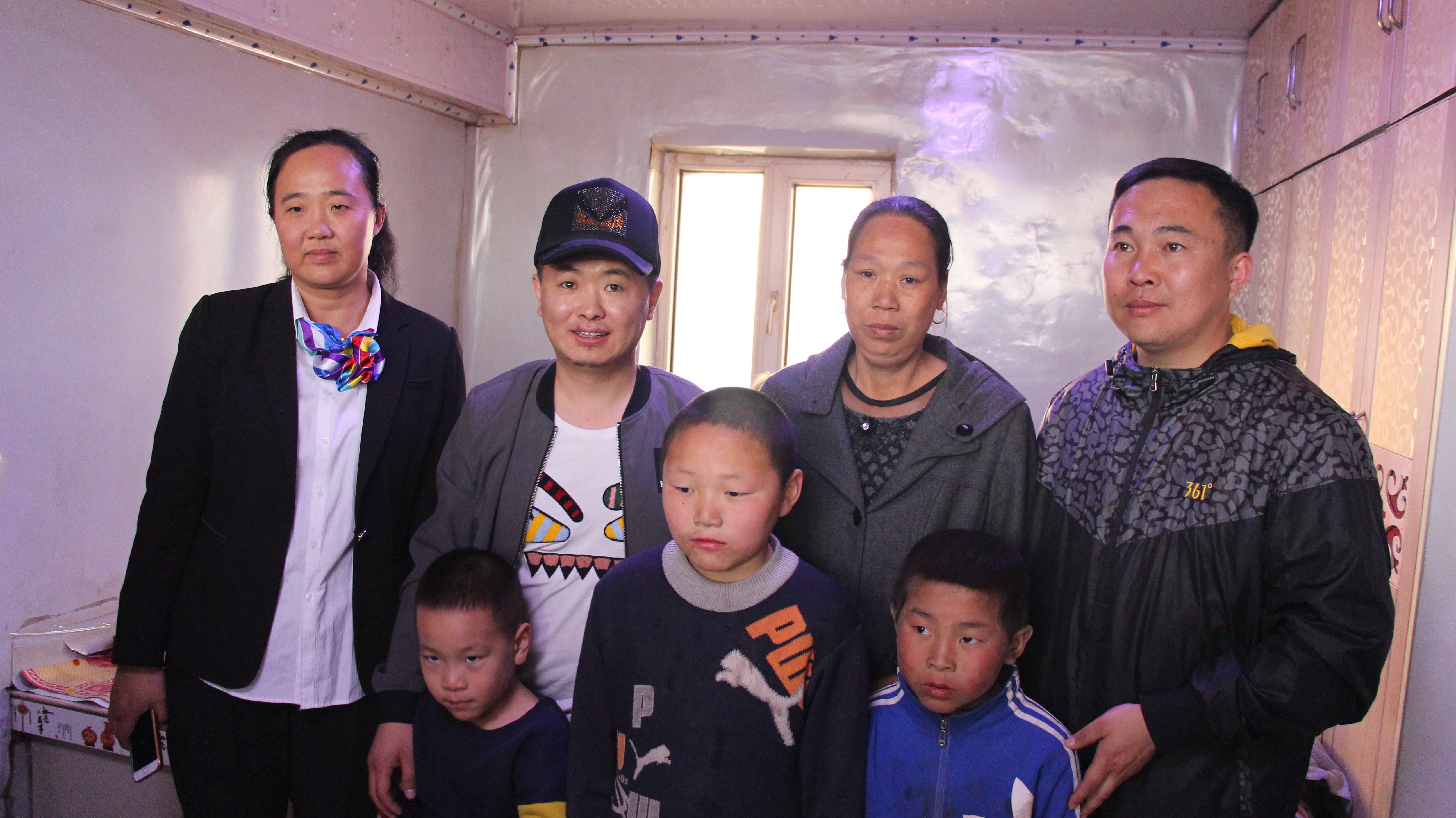 第78所 松原市宁江区押球官方网站李旭东小学