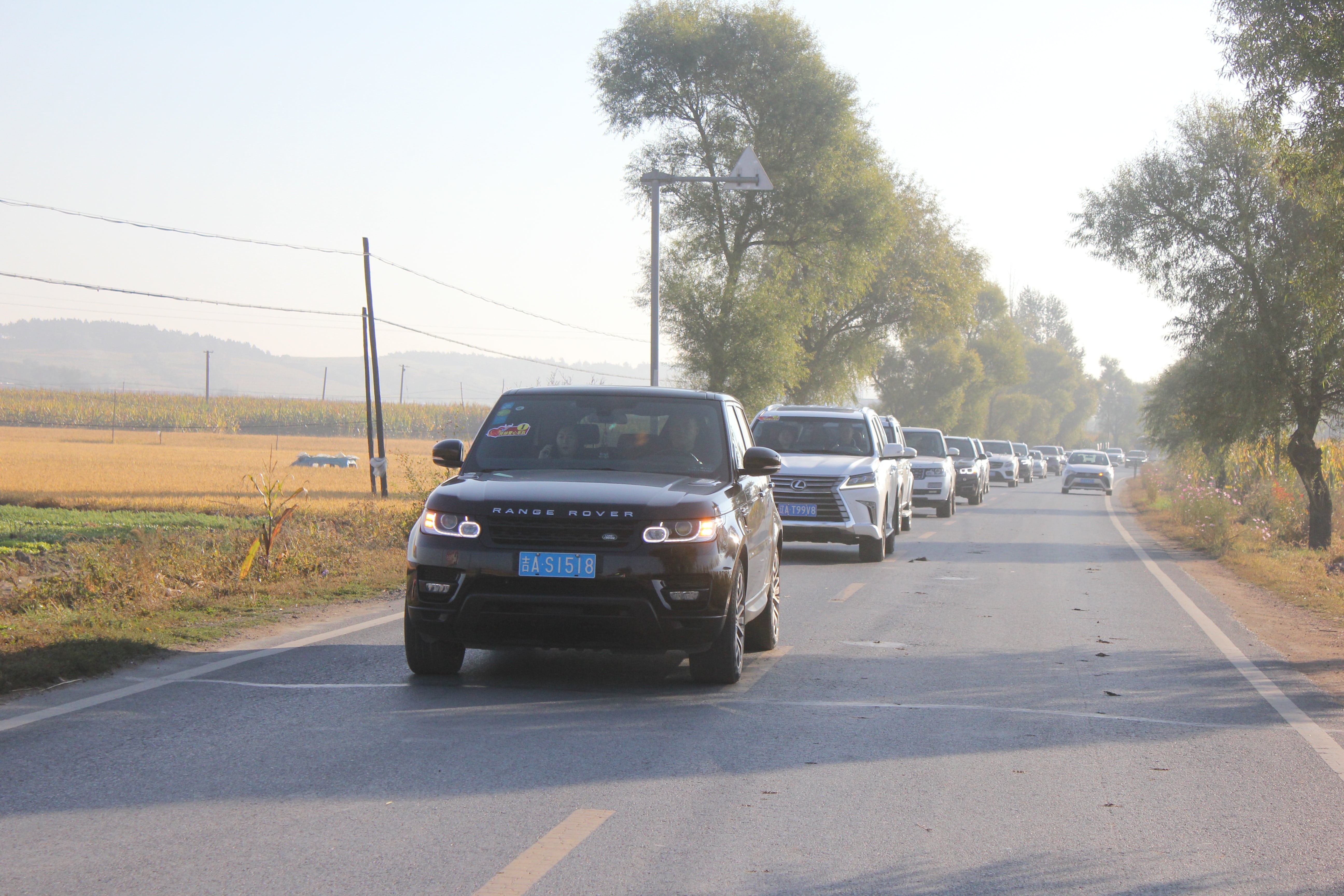 第173所 辽源市东丰县小四平镇押球官方网站肖红飞小学