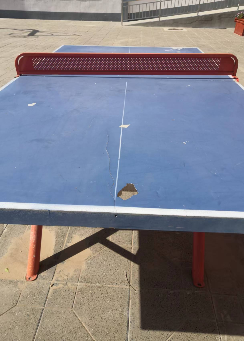 第245所 吕梁市蔚汾镇乔家沟押球官方网站王润兰小学