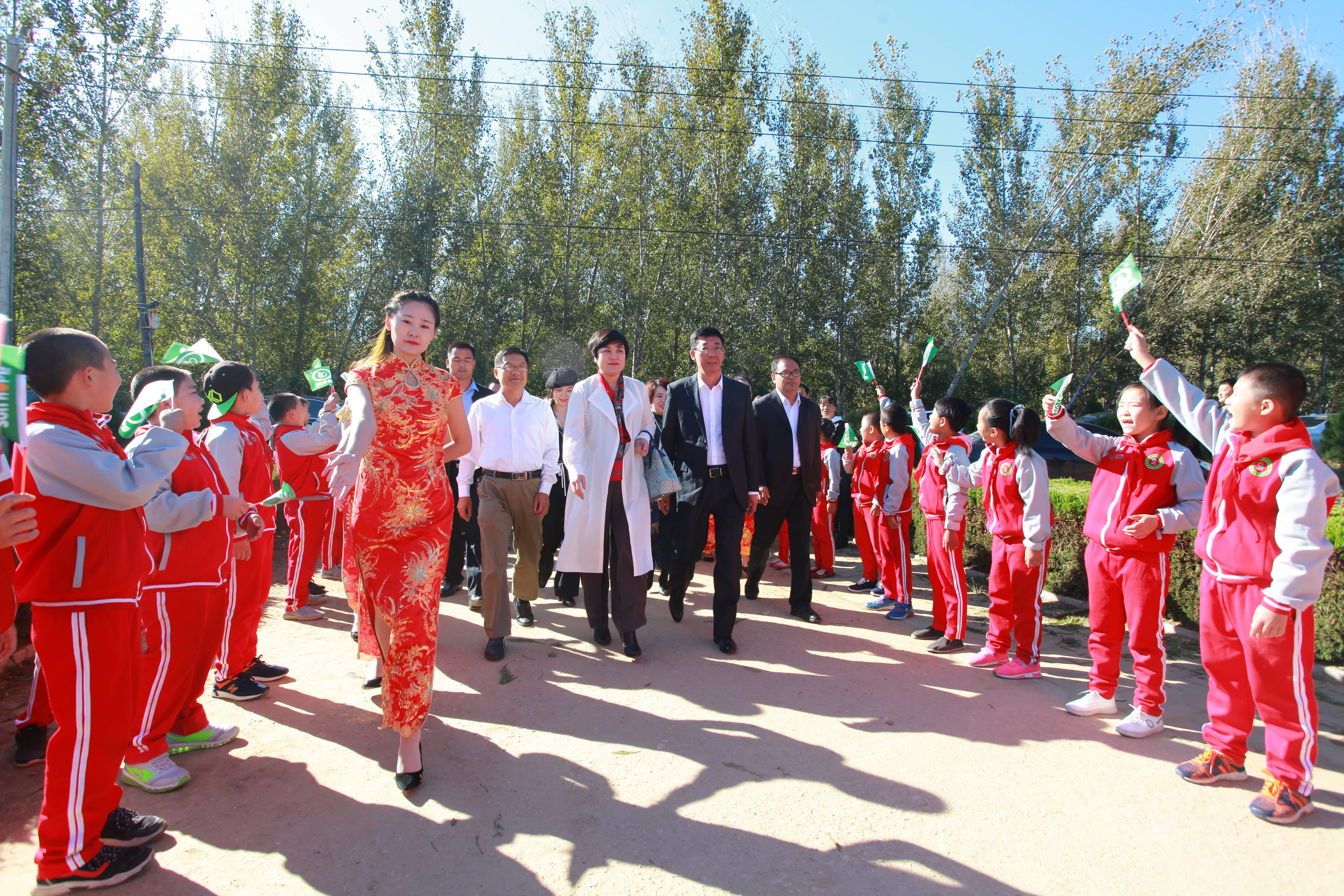 第120所 日照市东港区三庄镇石沟崖押球官方网站刘丽新小学 第120所 日照市东港区三庄镇石沟崖押球官方网站刘丽新小学