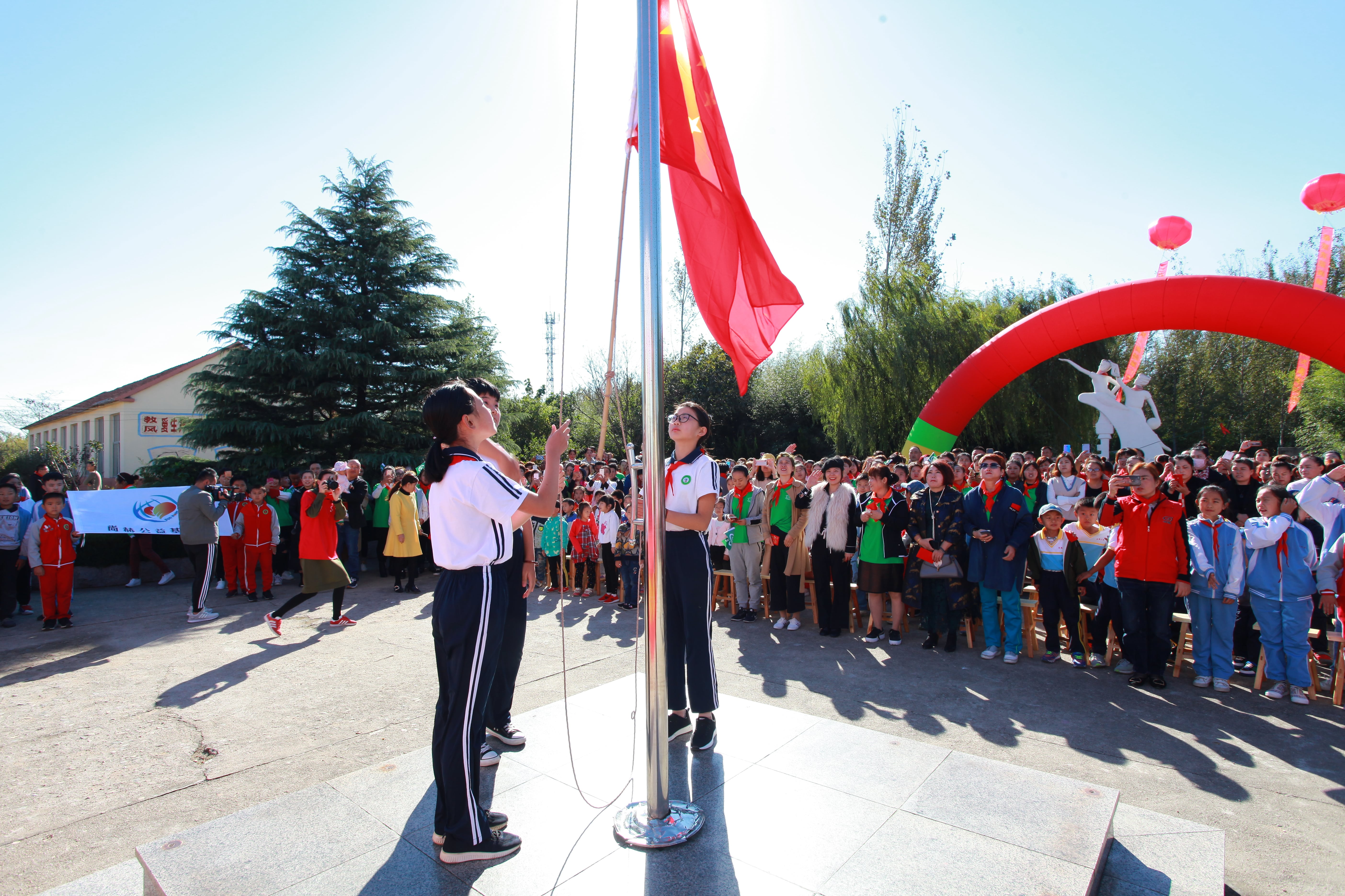 第120所 日照市东港区三庄镇石沟崖押球官方网站刘丽新小学 第120所 日照市东港区三庄镇石沟崖押球官方网站刘丽新小学