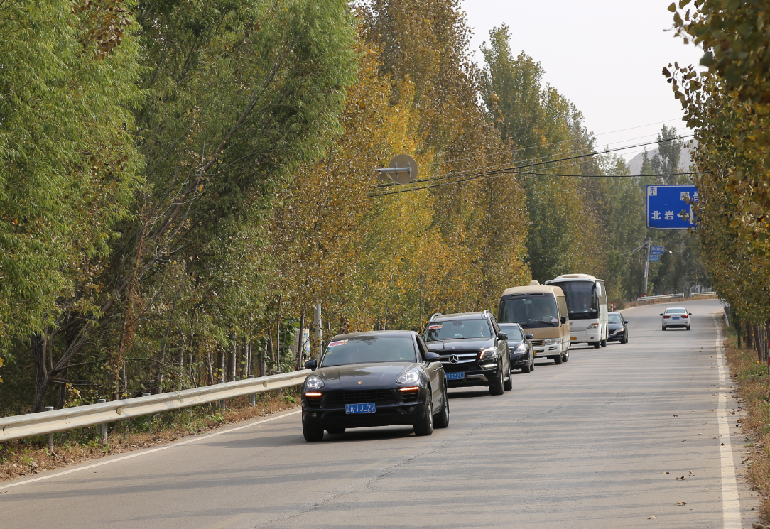 第179所 昌乐县鄌郚镇北鄌郚押球官方网站刘桂香小学