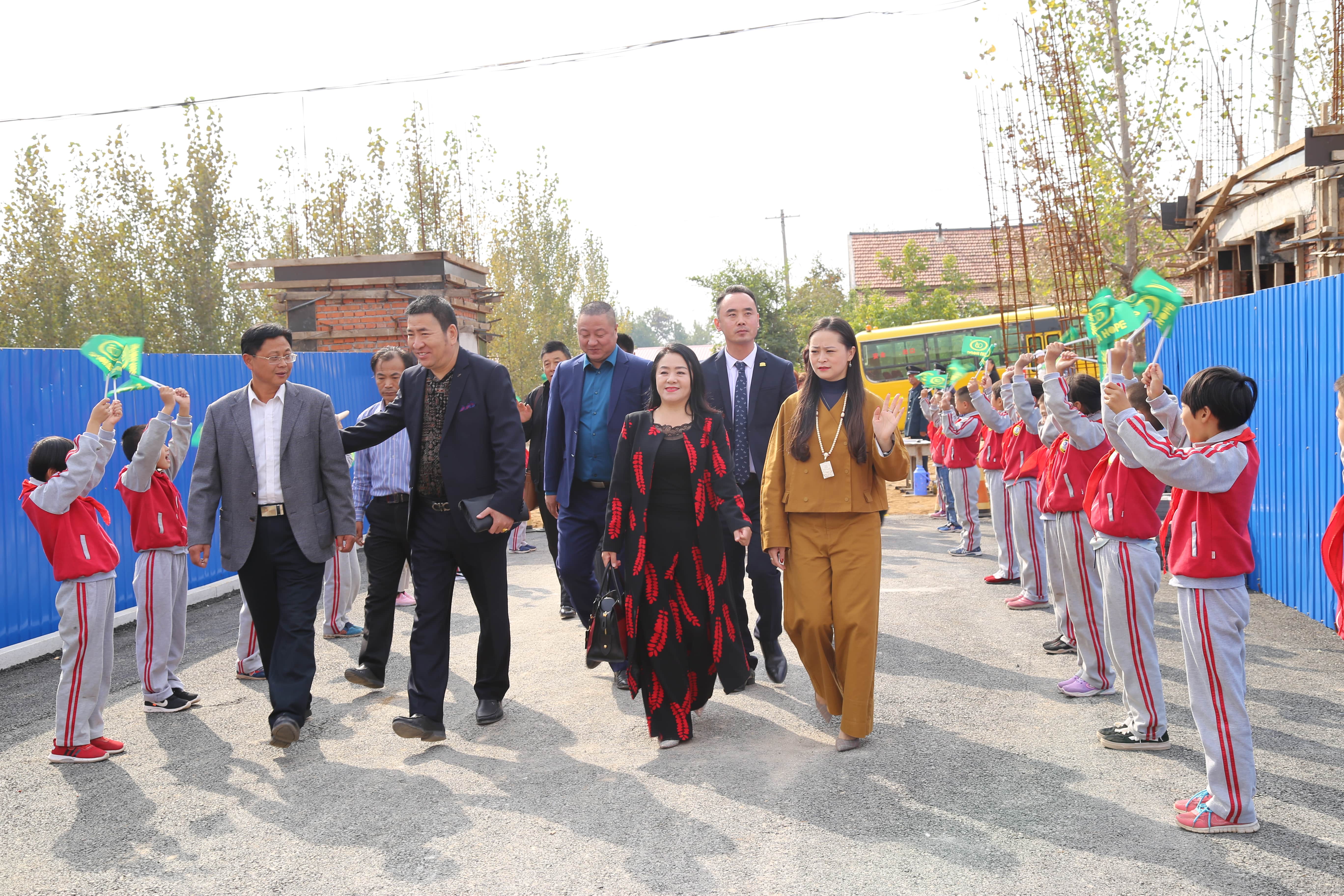 第179所 昌乐县鄌郚镇北鄌郚押球官方网站刘桂香小学