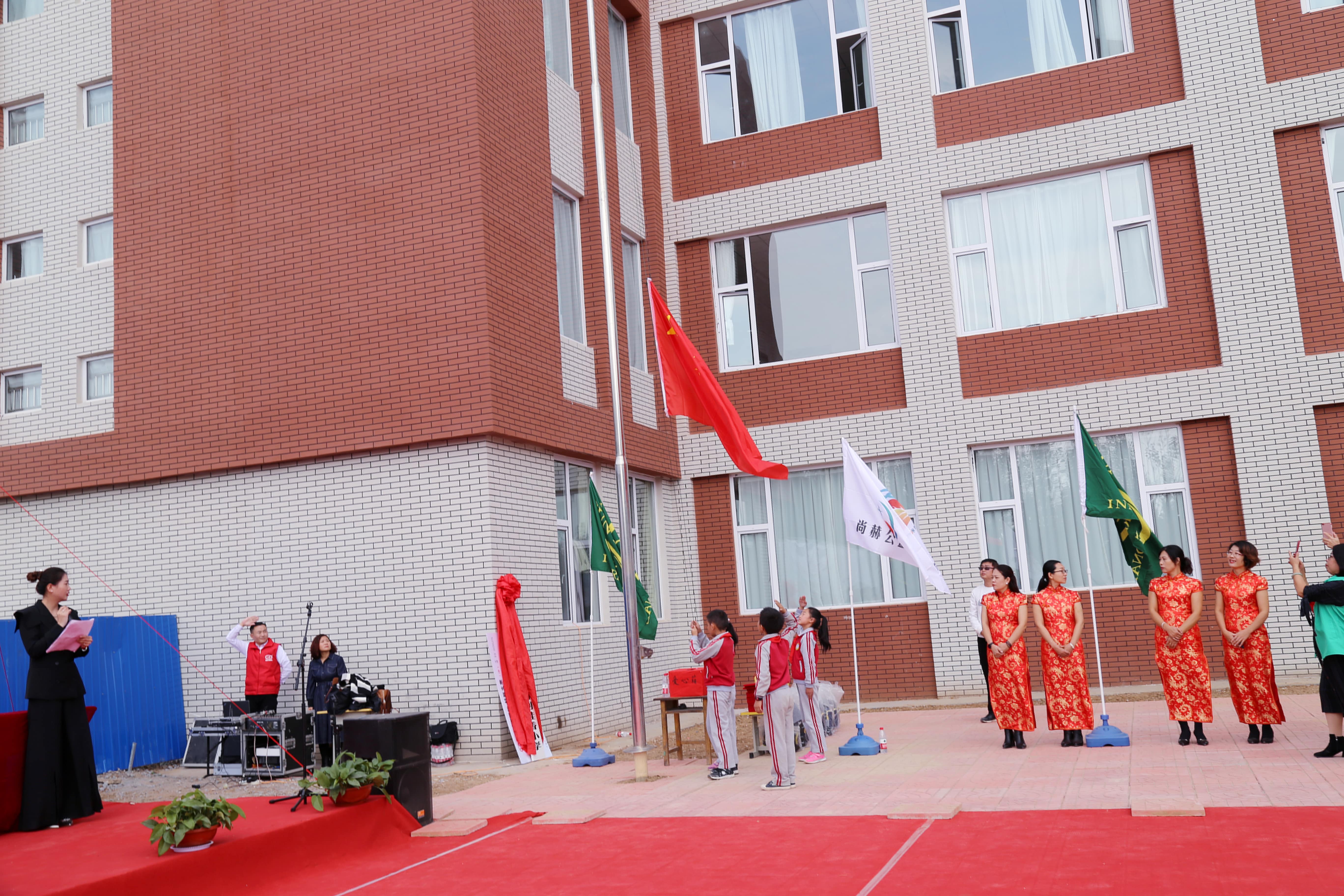 第179所 昌乐县鄌郚镇北鄌郚押球官方网站刘桂香小学