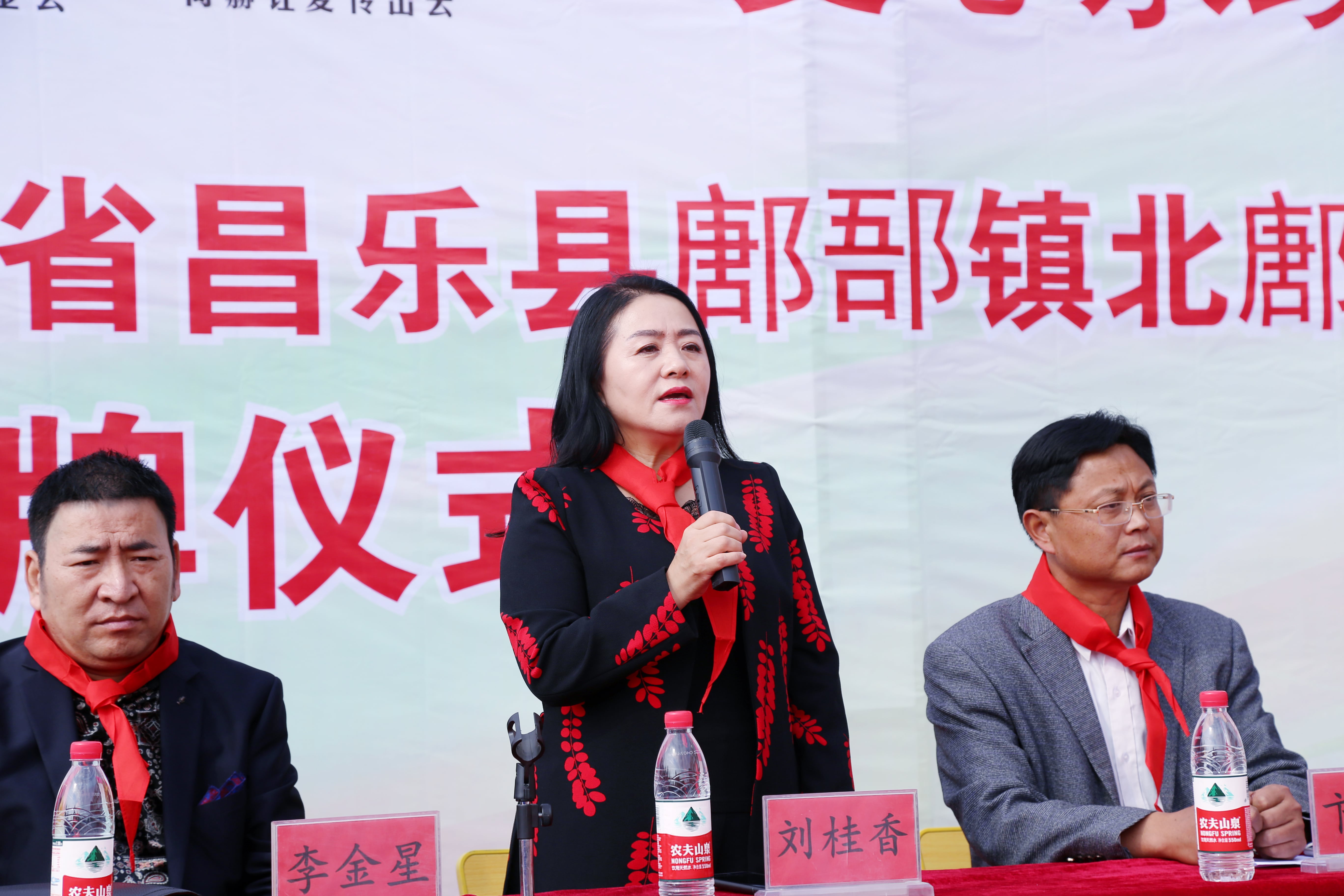 第179所 昌乐县鄌郚镇北鄌郚押球官方网站刘桂香小学