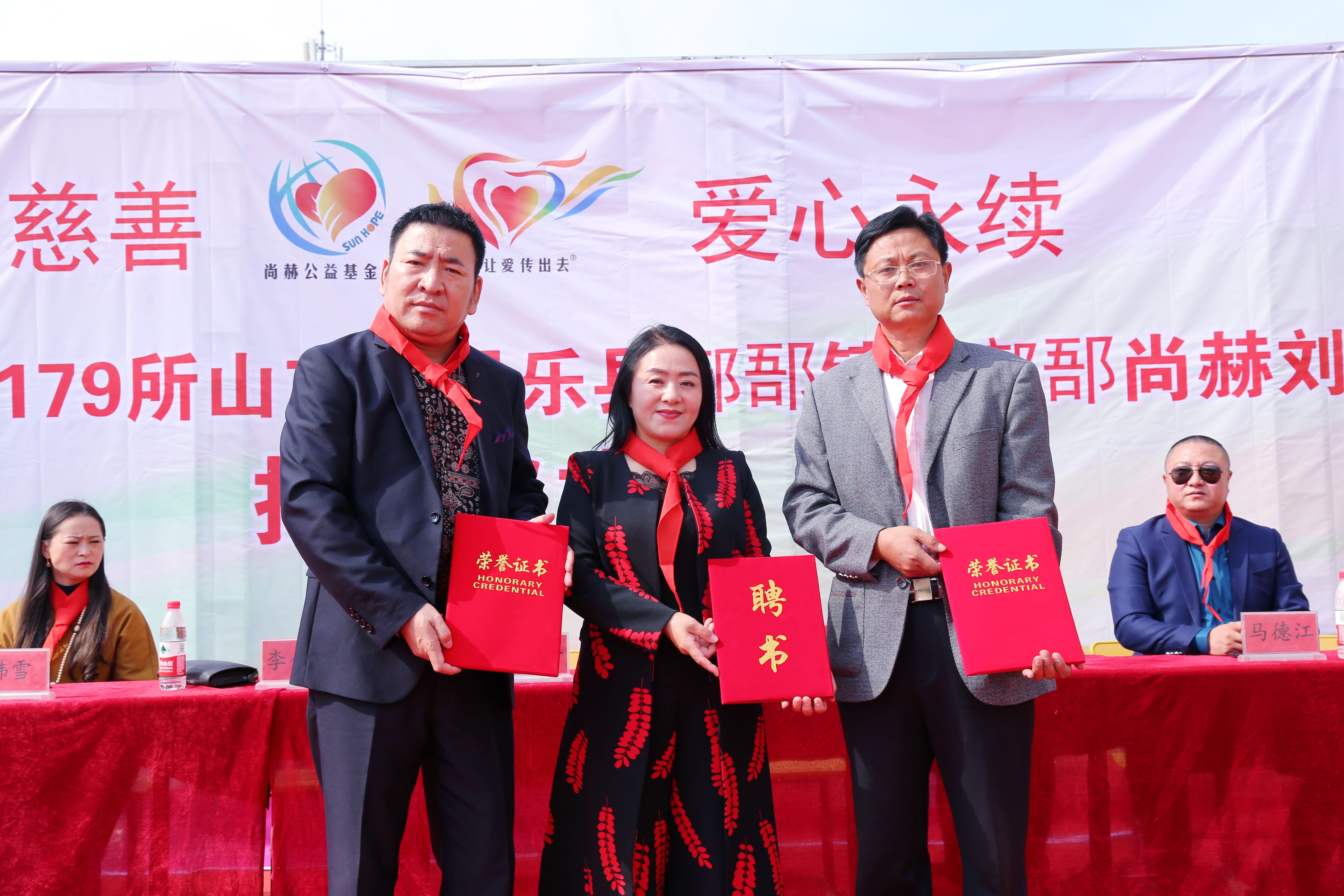 第179所 昌乐县鄌郚镇北鄌郚押球官方网站刘桂香小学