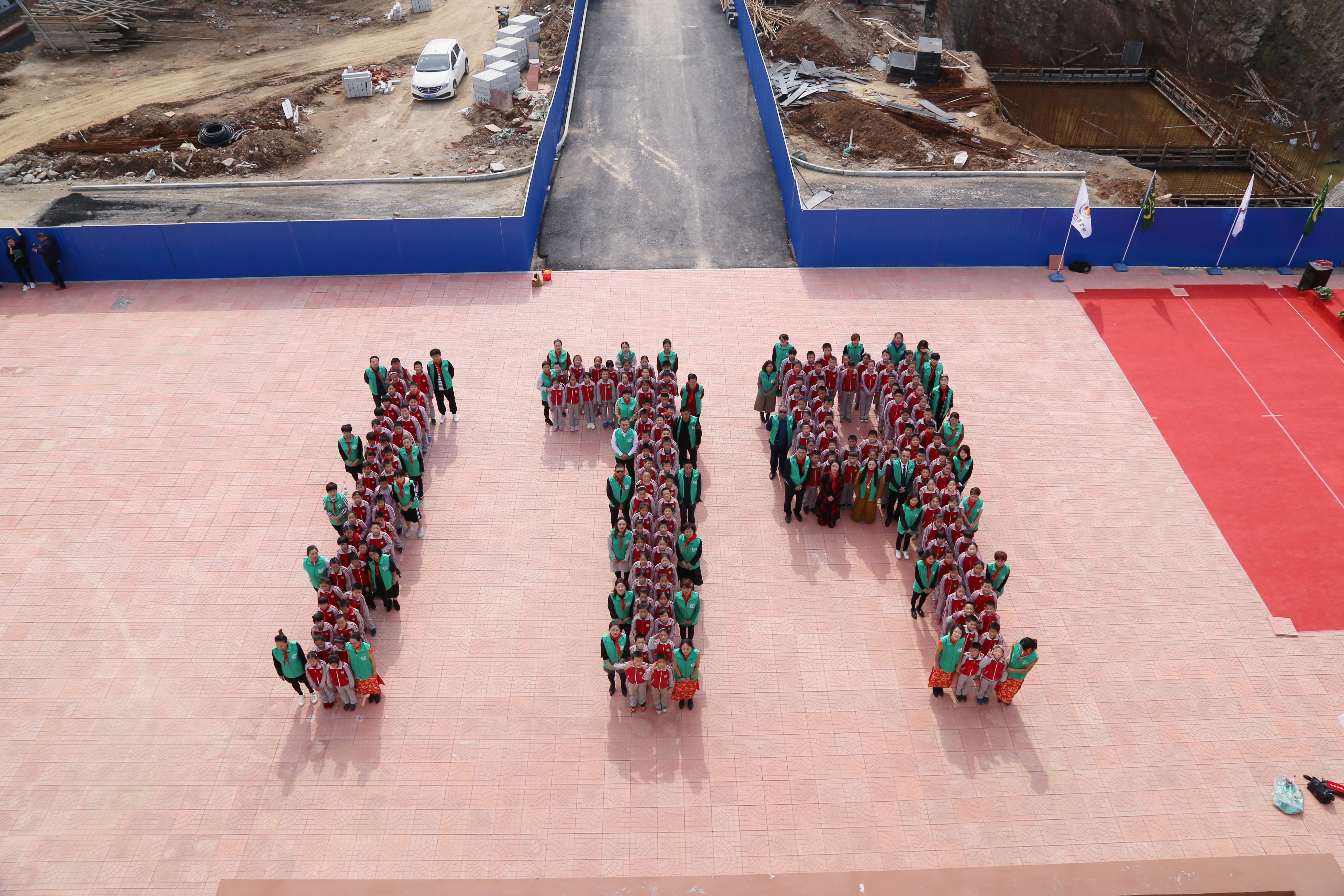 第179所 昌乐县鄌郚镇北鄌郚押球官方网站刘桂香小学