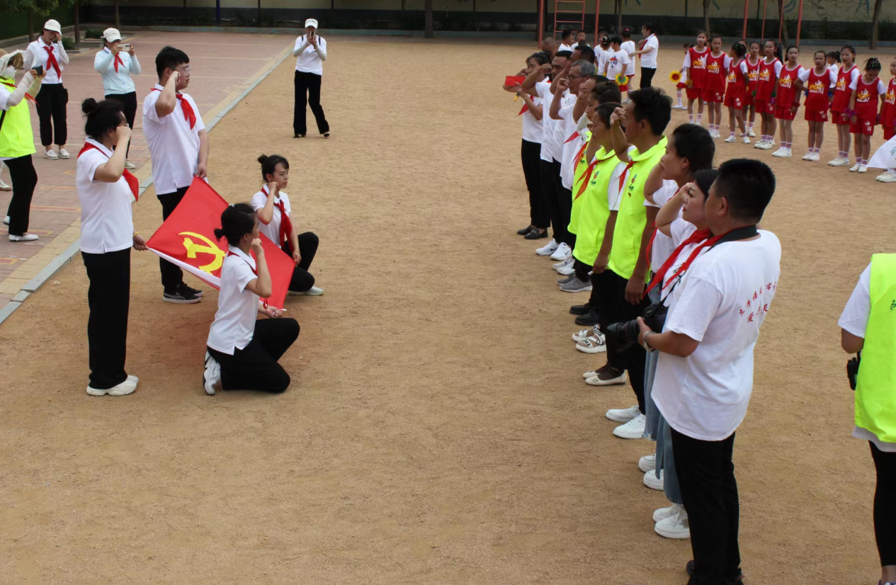 第234所 辽宁省锦州市义县瓦子峪镇  押球官方网站常凤秋小学