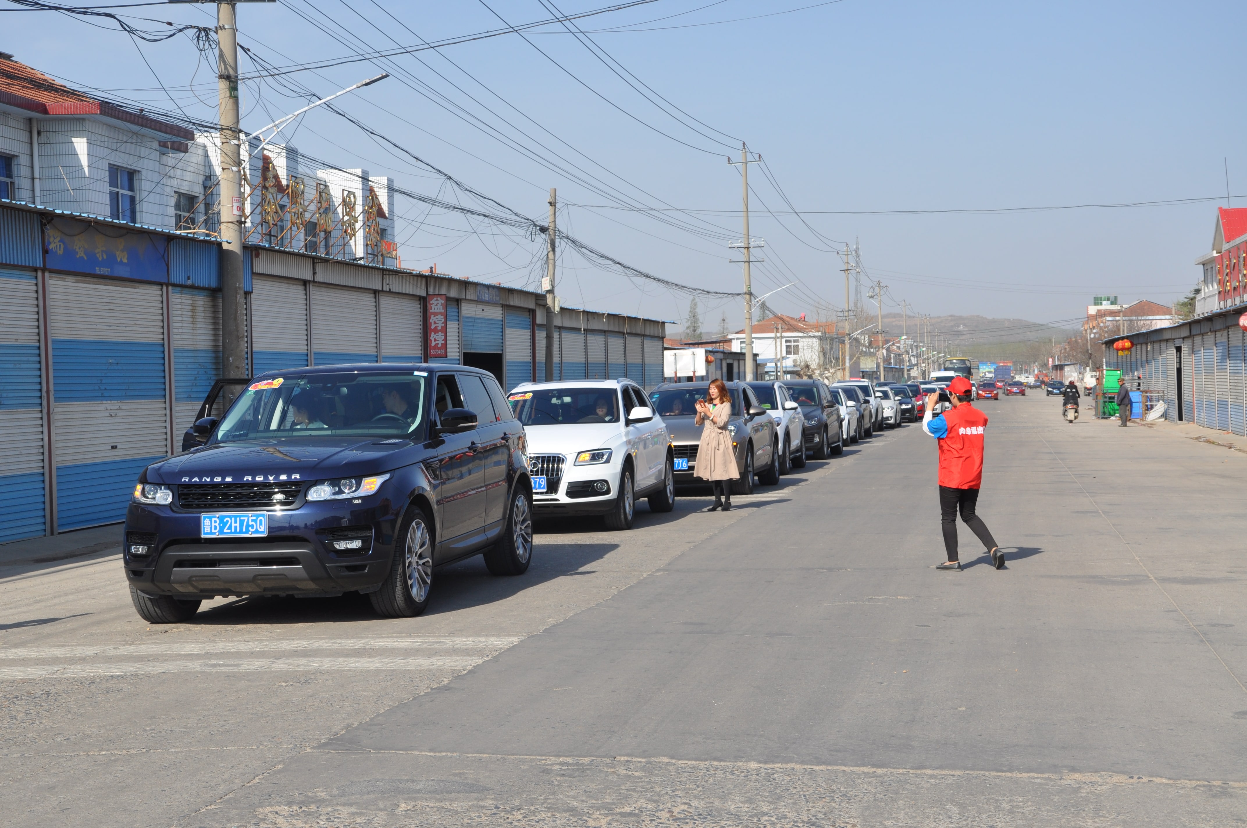 第83所 栖霞市蛇窝泊押球官方网站马金荣小学