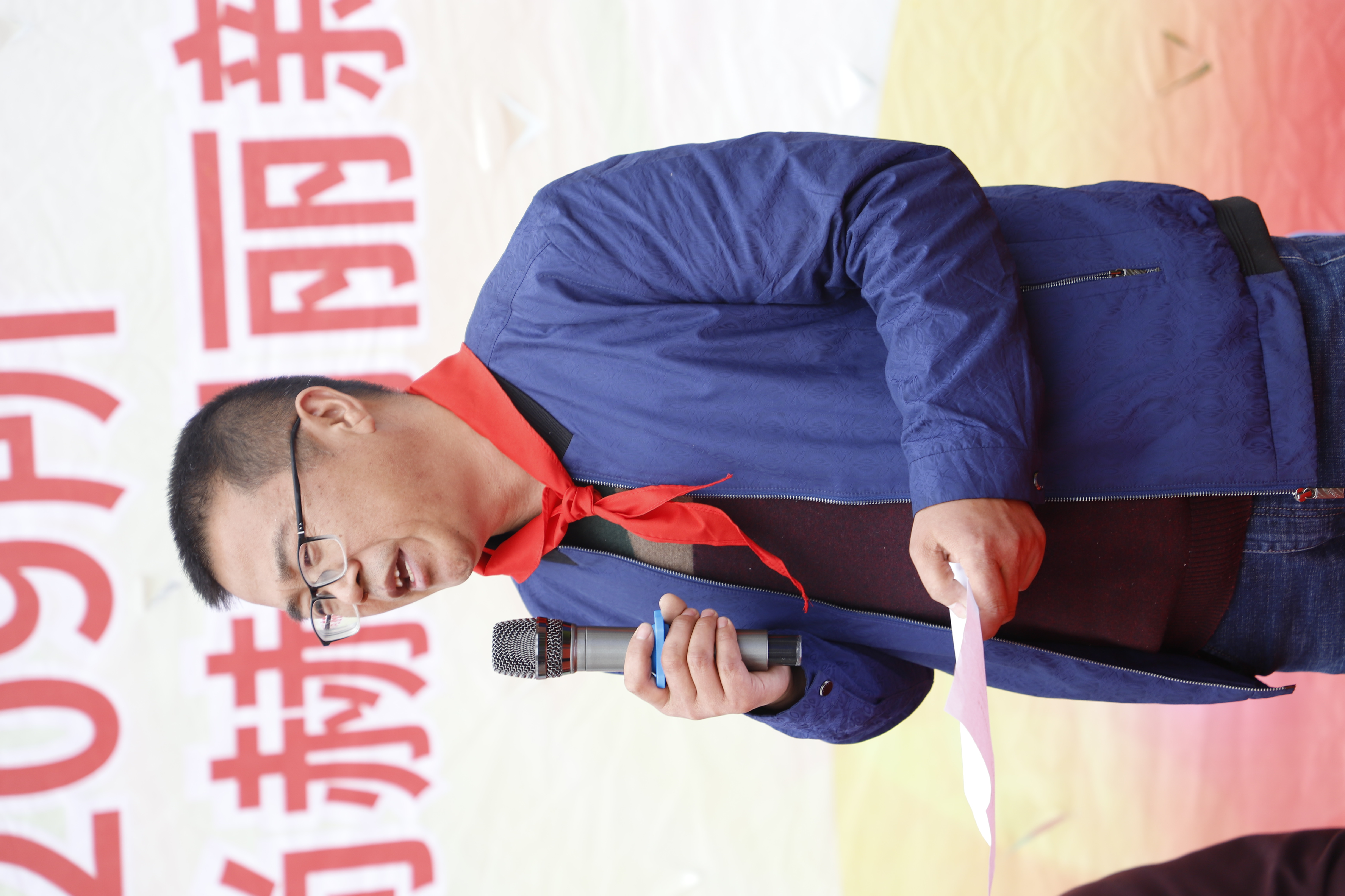 第209所 平度市崔家集镇状元府押球官方网站刘丽新小学