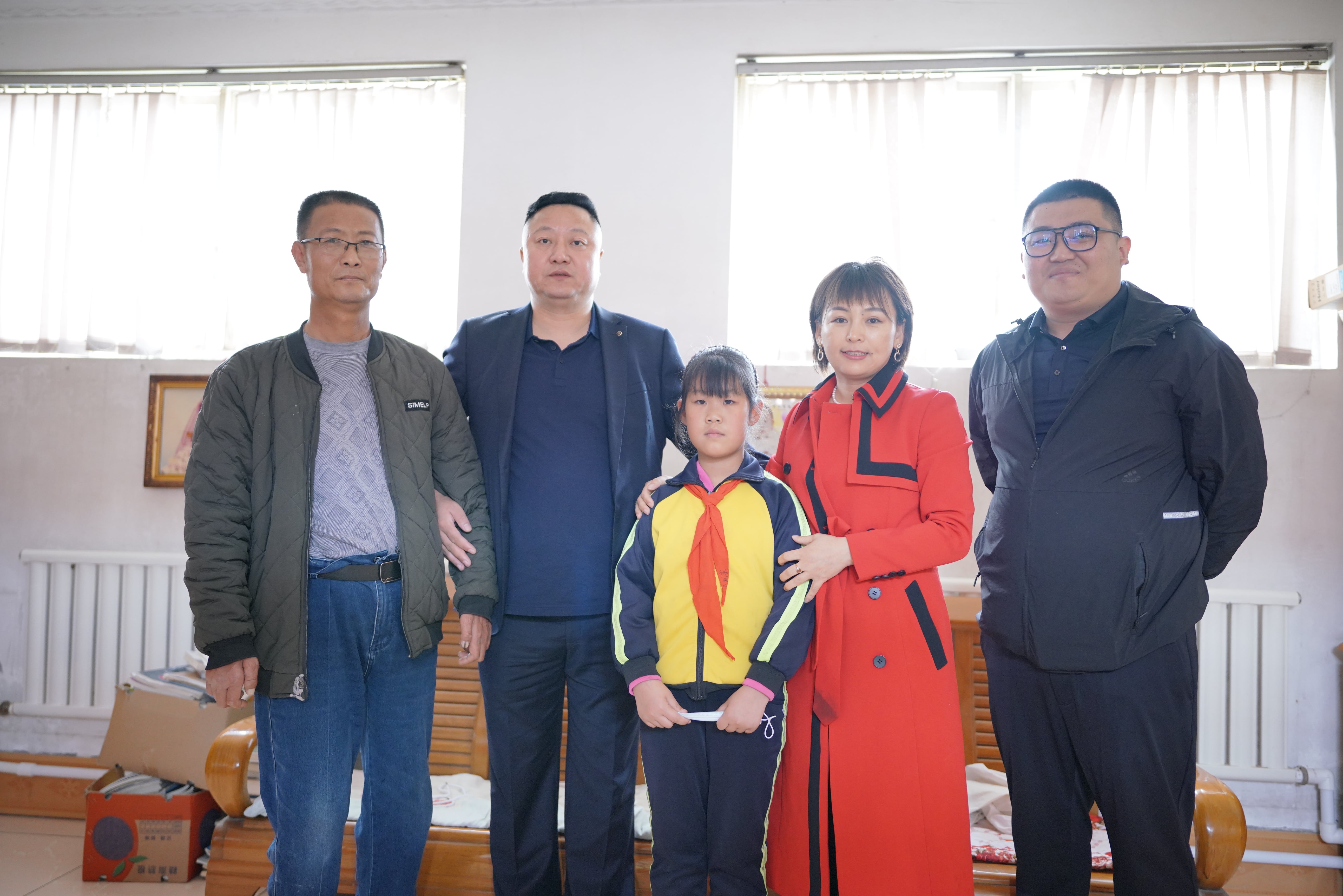 第213所 平度市崔家集镇崔家集押球官方网站周玉洁小学