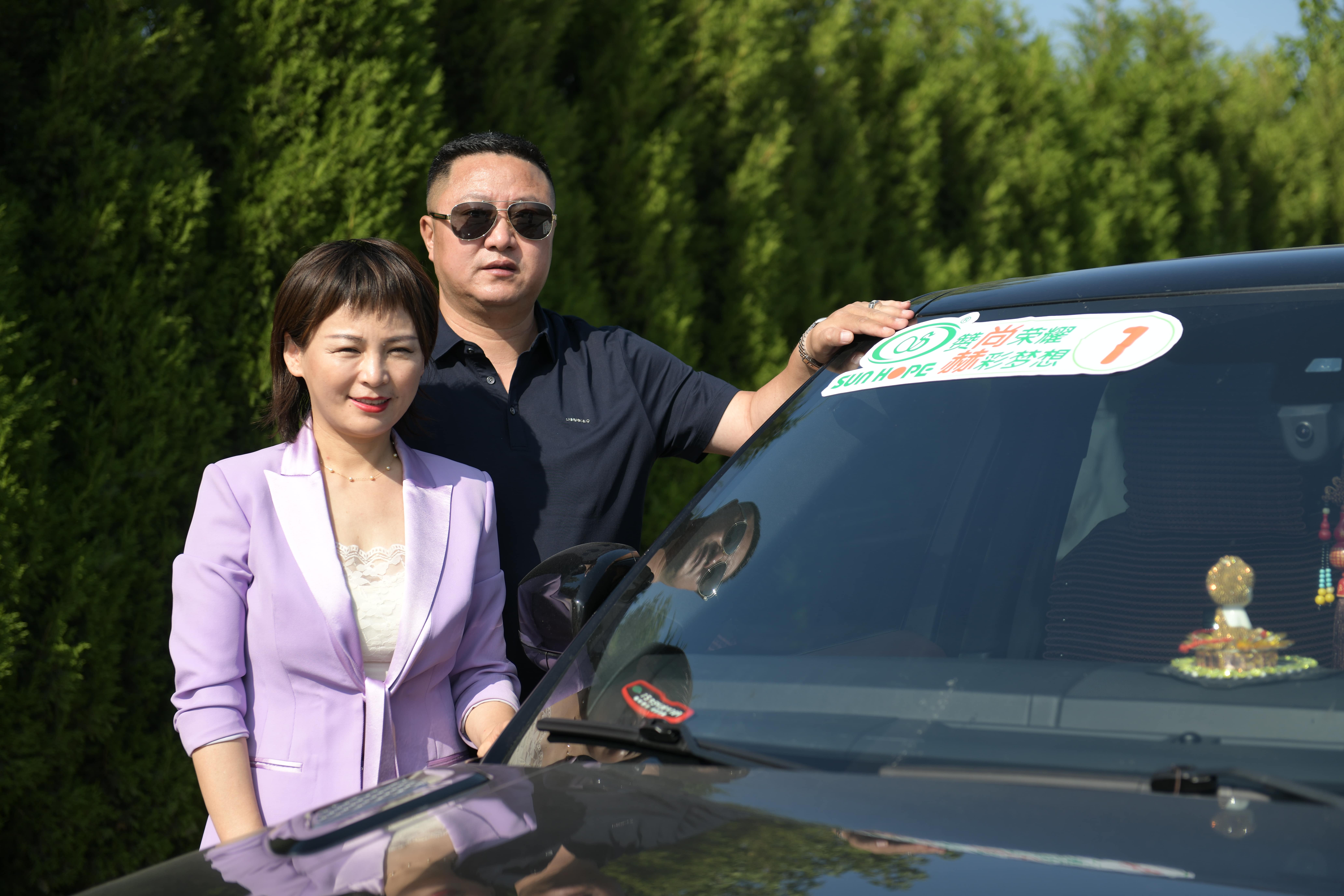 第233所 山东省平度市东阁街道押球官方网站周玉洁小学