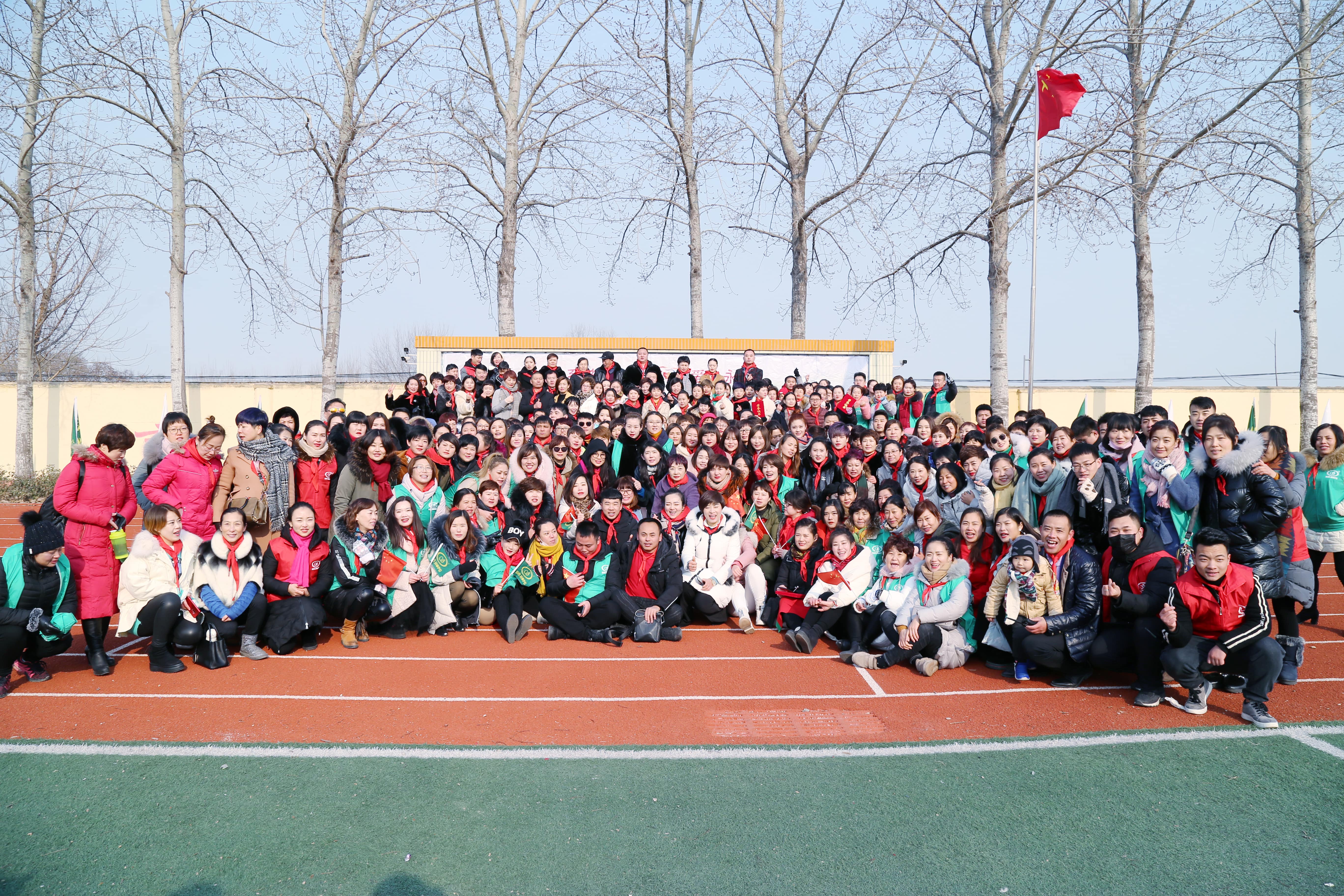 第104所 高密市姜庄镇李仙押球官方网站周玉洁小学