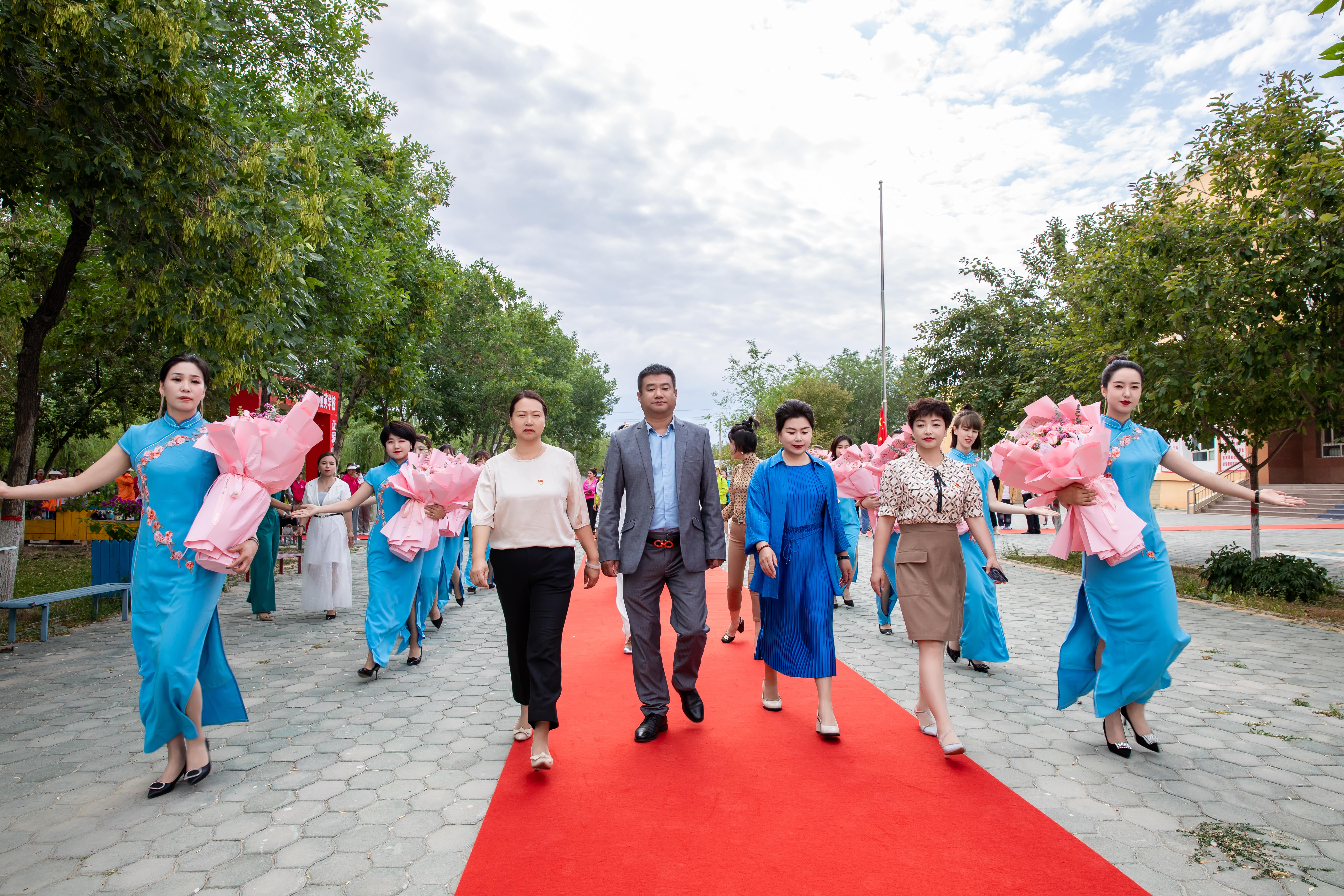 第251所 新疆昌吉州玛纳斯县北五岔镇押球官方网站王俊英学校