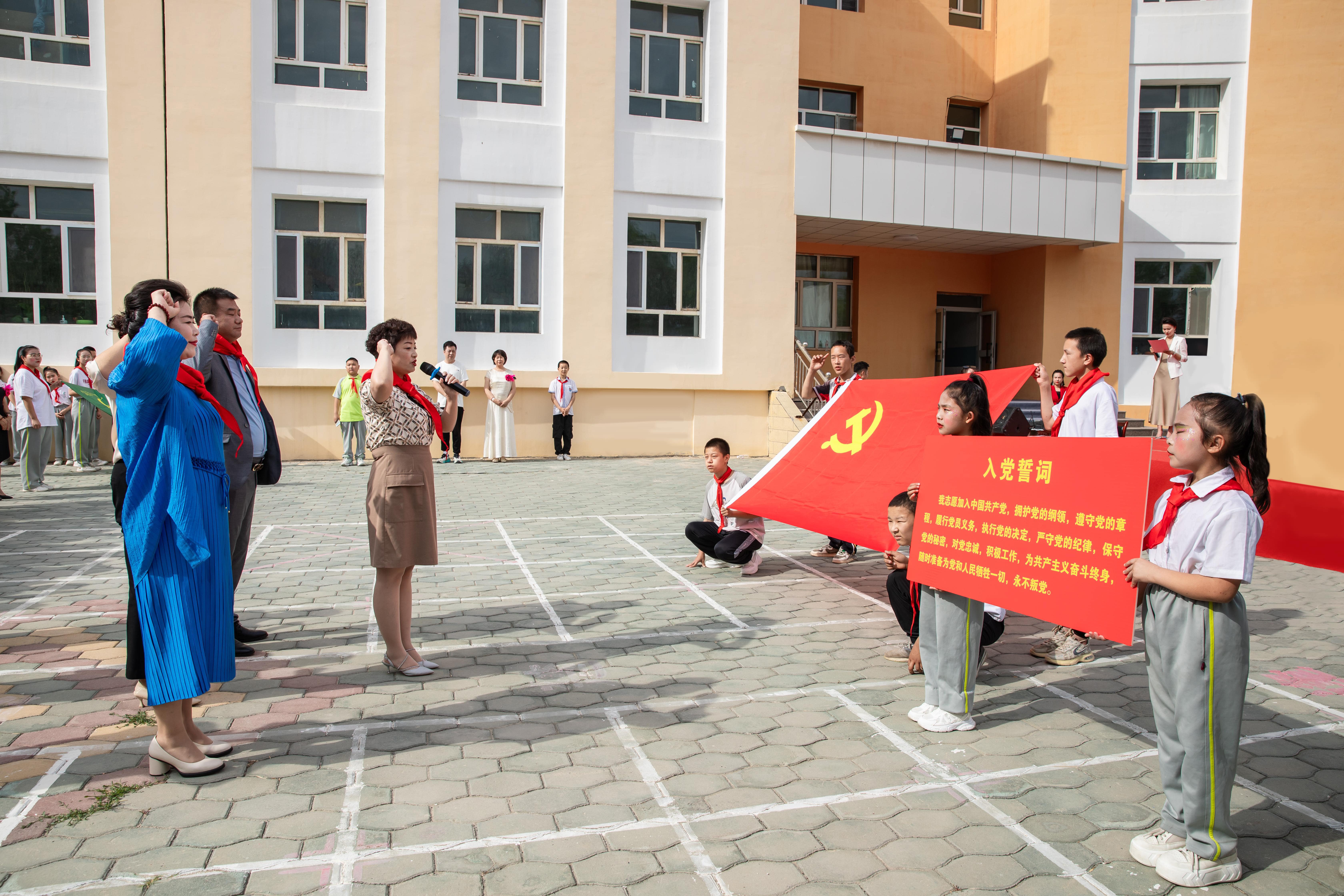 第251所 新疆昌吉州玛纳斯县北五岔镇押球官方网站王俊英学校