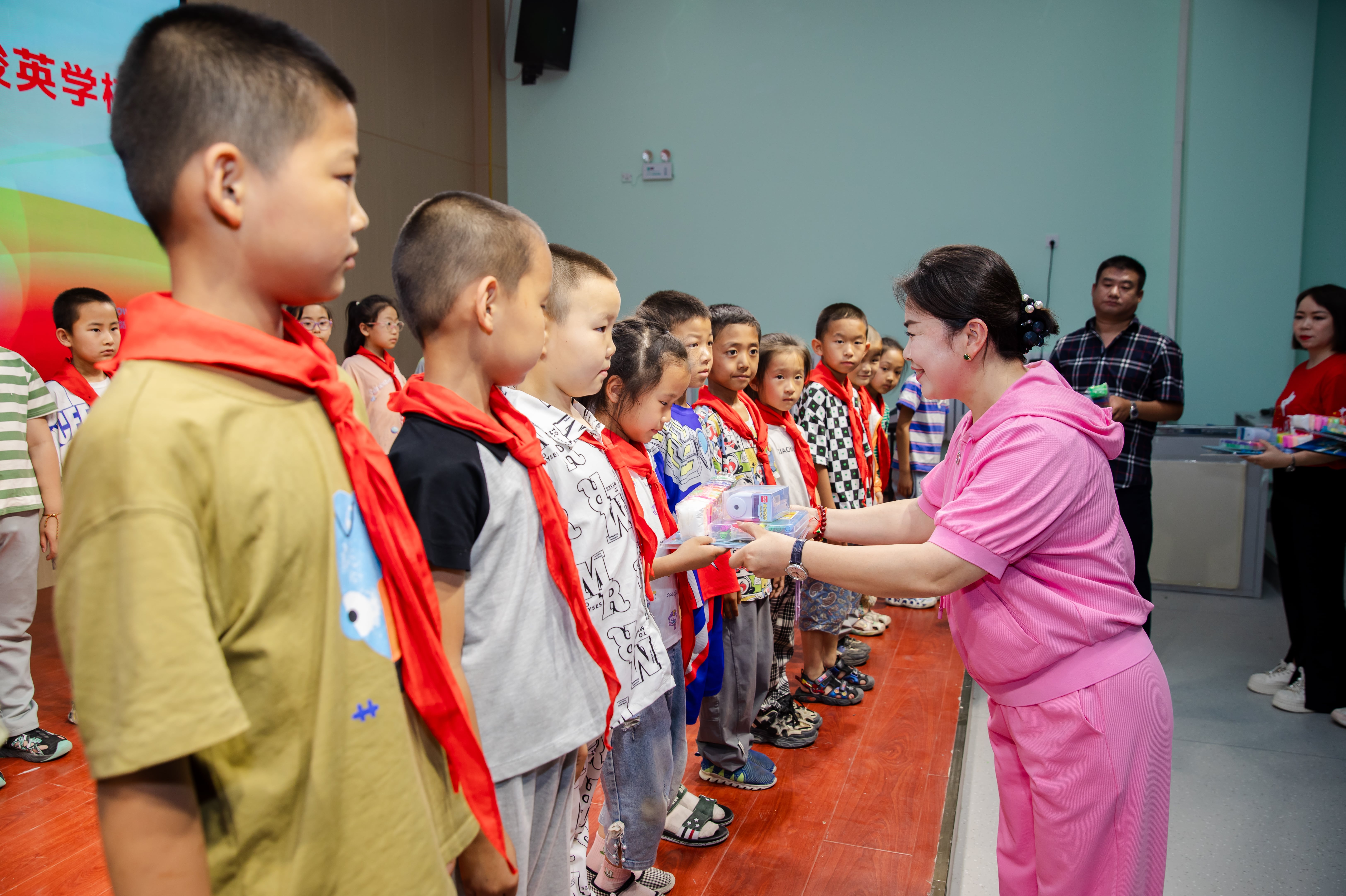 第251所 新疆昌吉州玛纳斯县北五岔镇押球官方网站王俊英学校