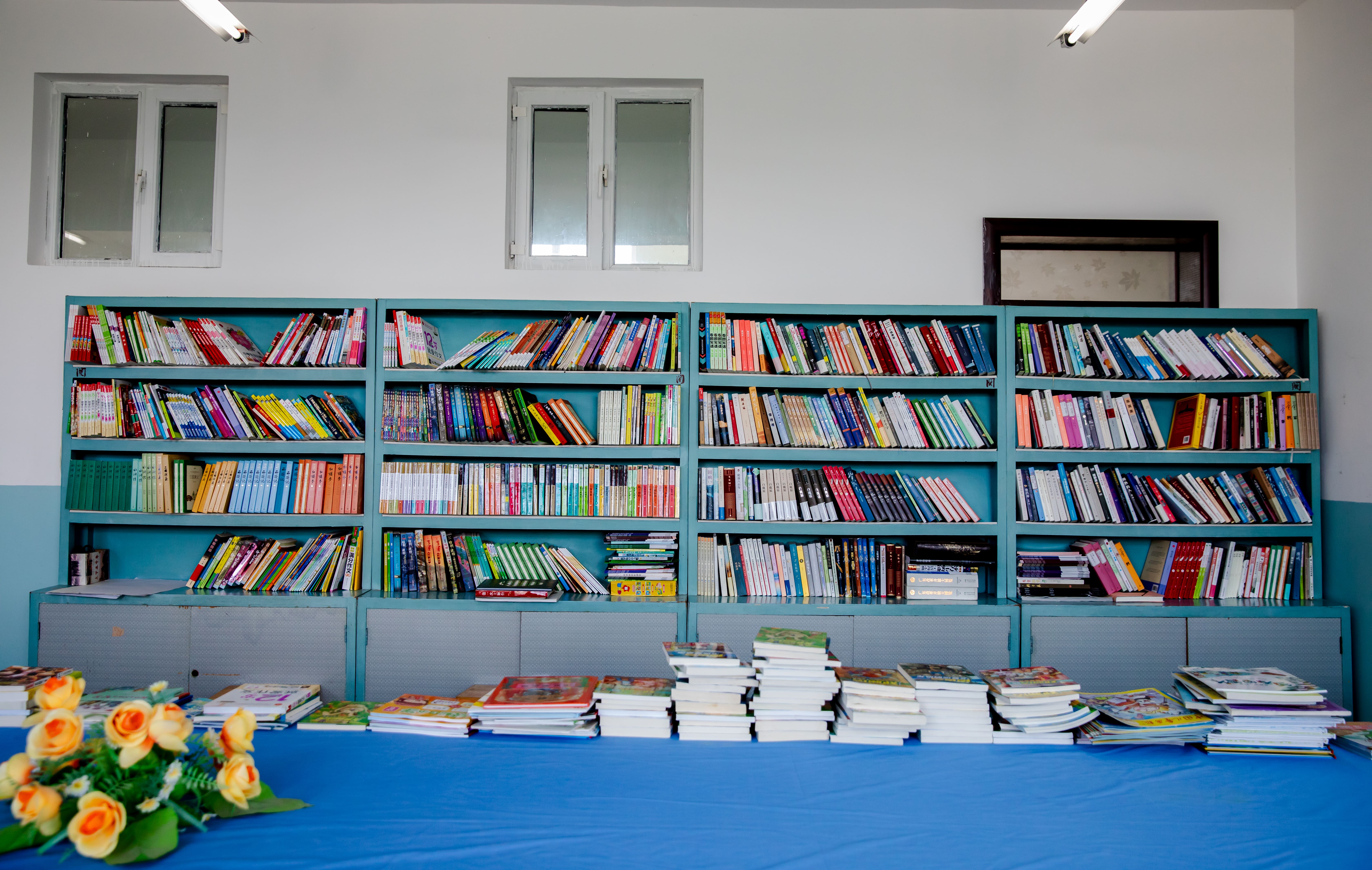 第251所 新疆昌吉州玛纳斯县北五岔镇押球官方网站王俊英学校