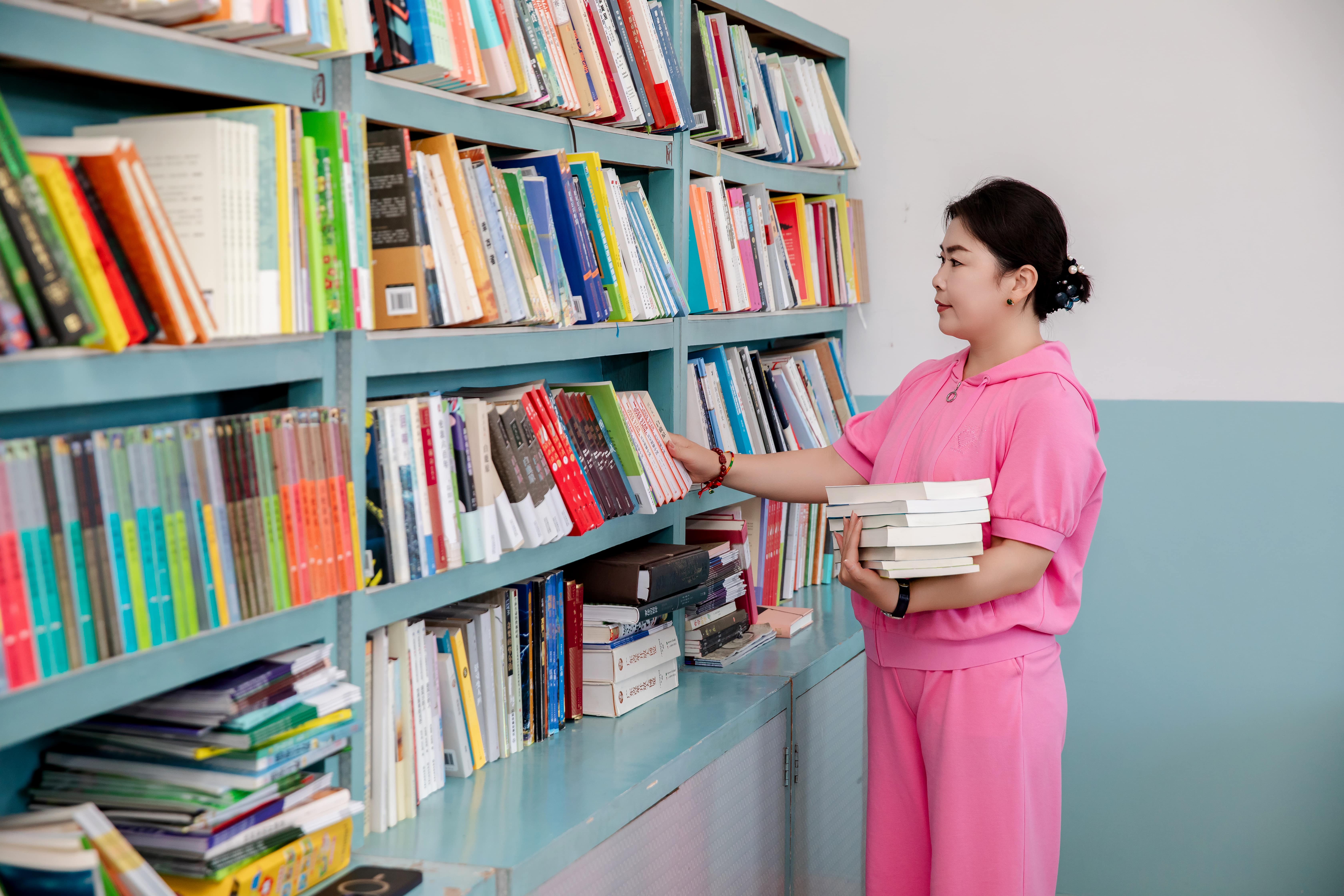 第251所 新疆昌吉州玛纳斯县北五岔镇押球官方网站王俊英学校