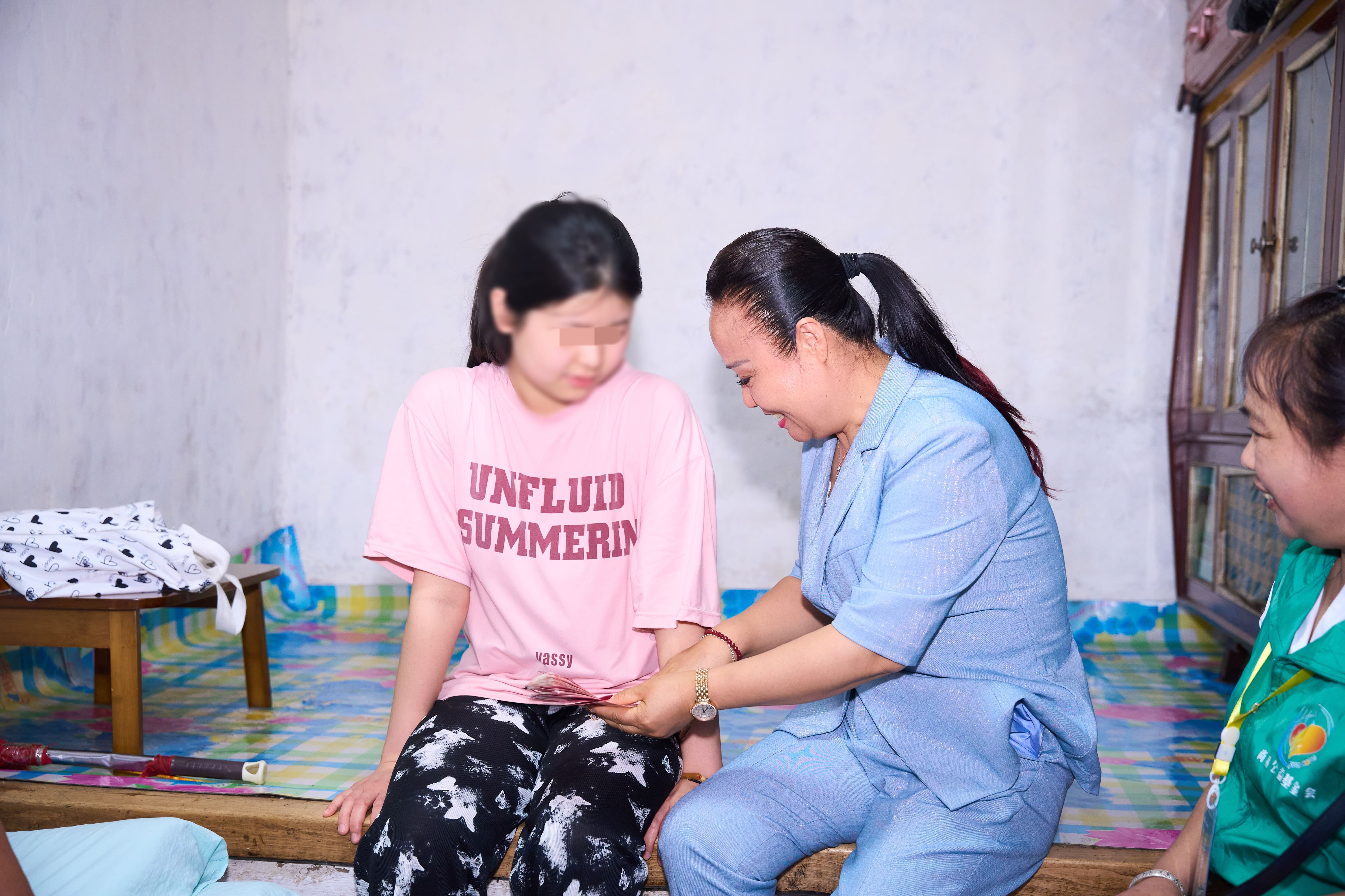 第254所 黑龙江巴彦县黑山镇民乐村押球官方网站侯玉霞学校