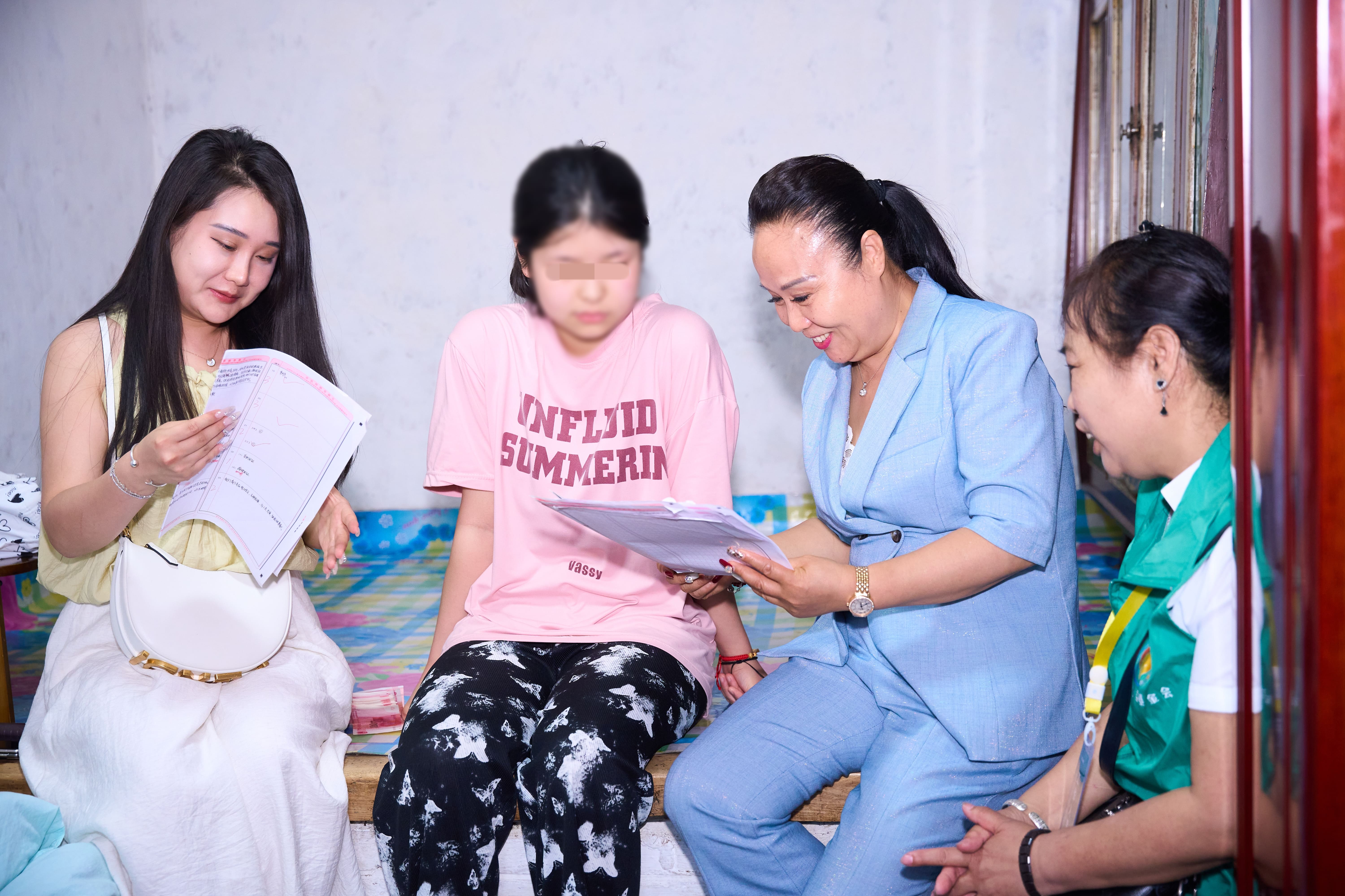 第254所 黑龙江巴彦县黑山镇民乐村押球官方网站侯玉霞学校