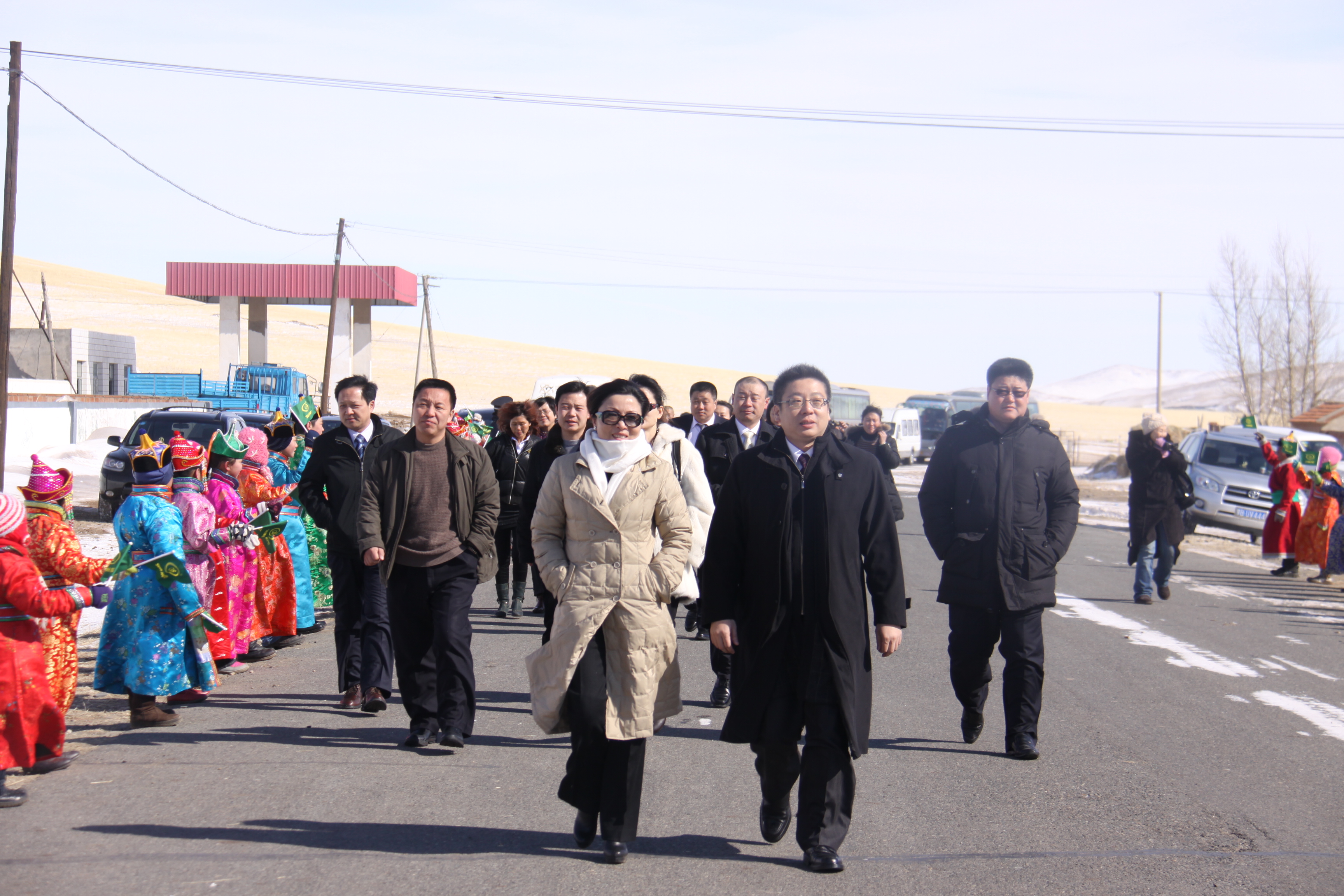 第10所 赤峰市巴彦高勒押球官方网站公益小学 第10所 赤峰市巴彦高勒押球官方网站公益小学