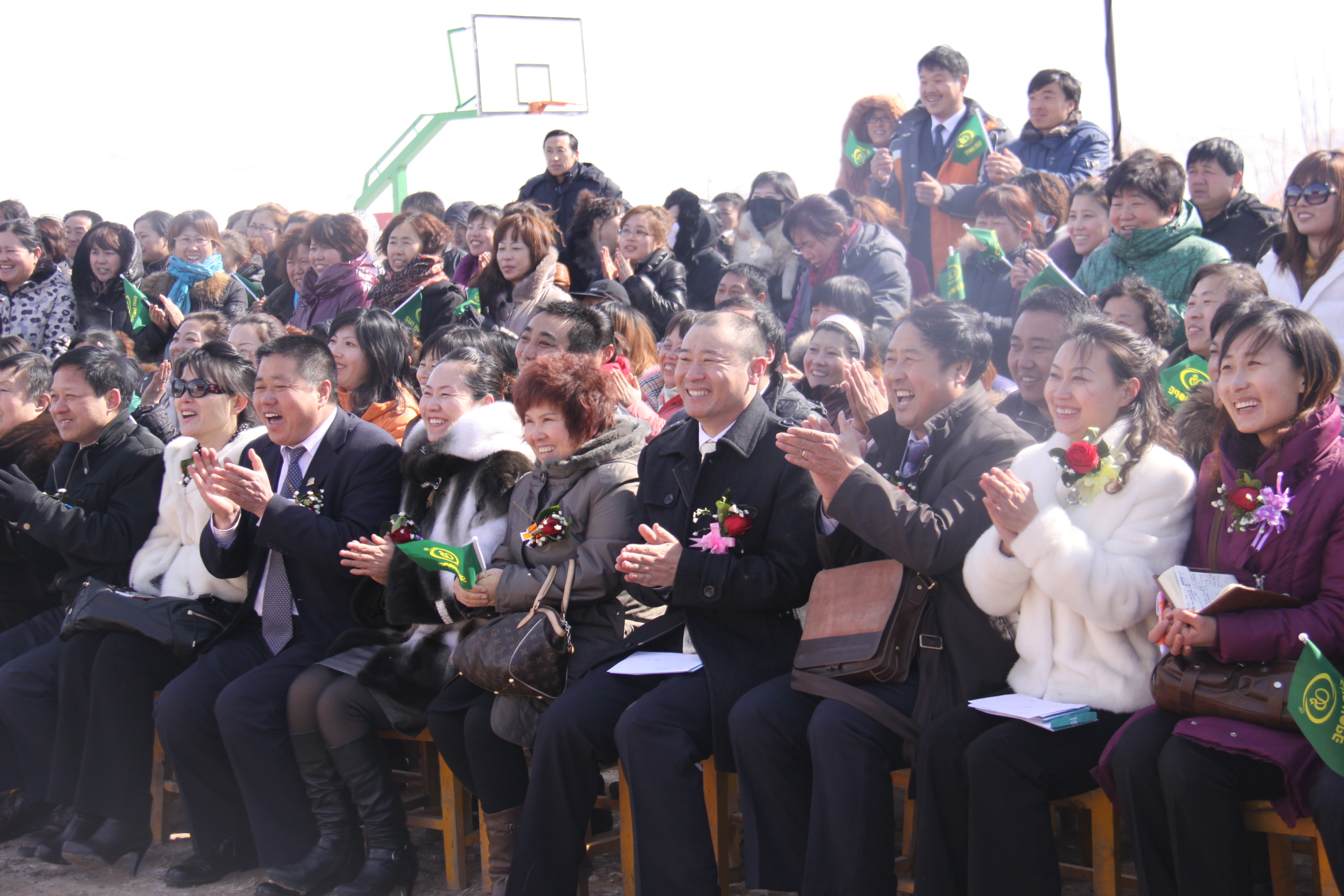 第10所 赤峰市巴彦高勒押球官方网站公益小学 第10所 赤峰市巴彦高勒押球官方网站公益小学