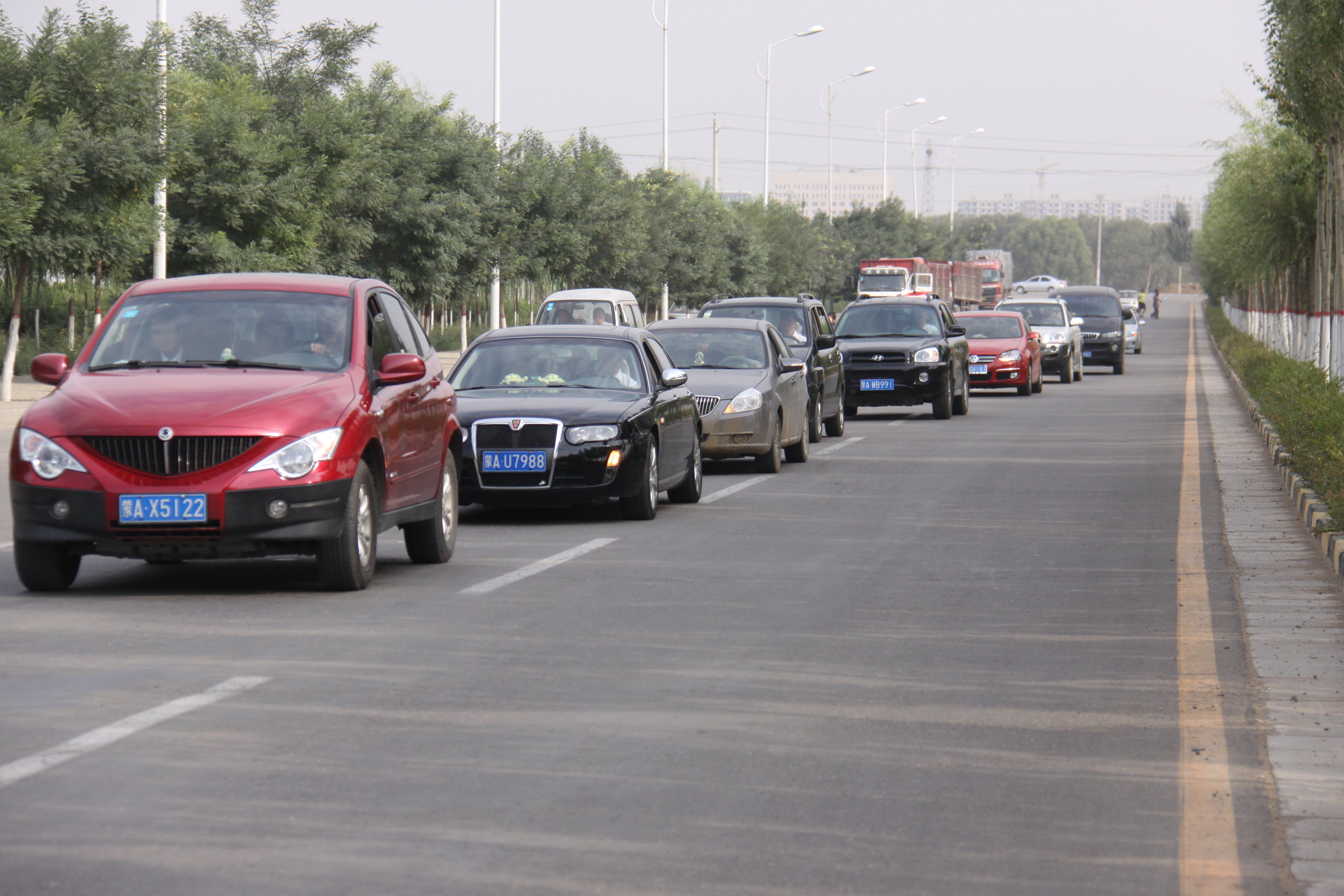 第18所 呼和浩特市新营子押球官方网站辛子彬小学