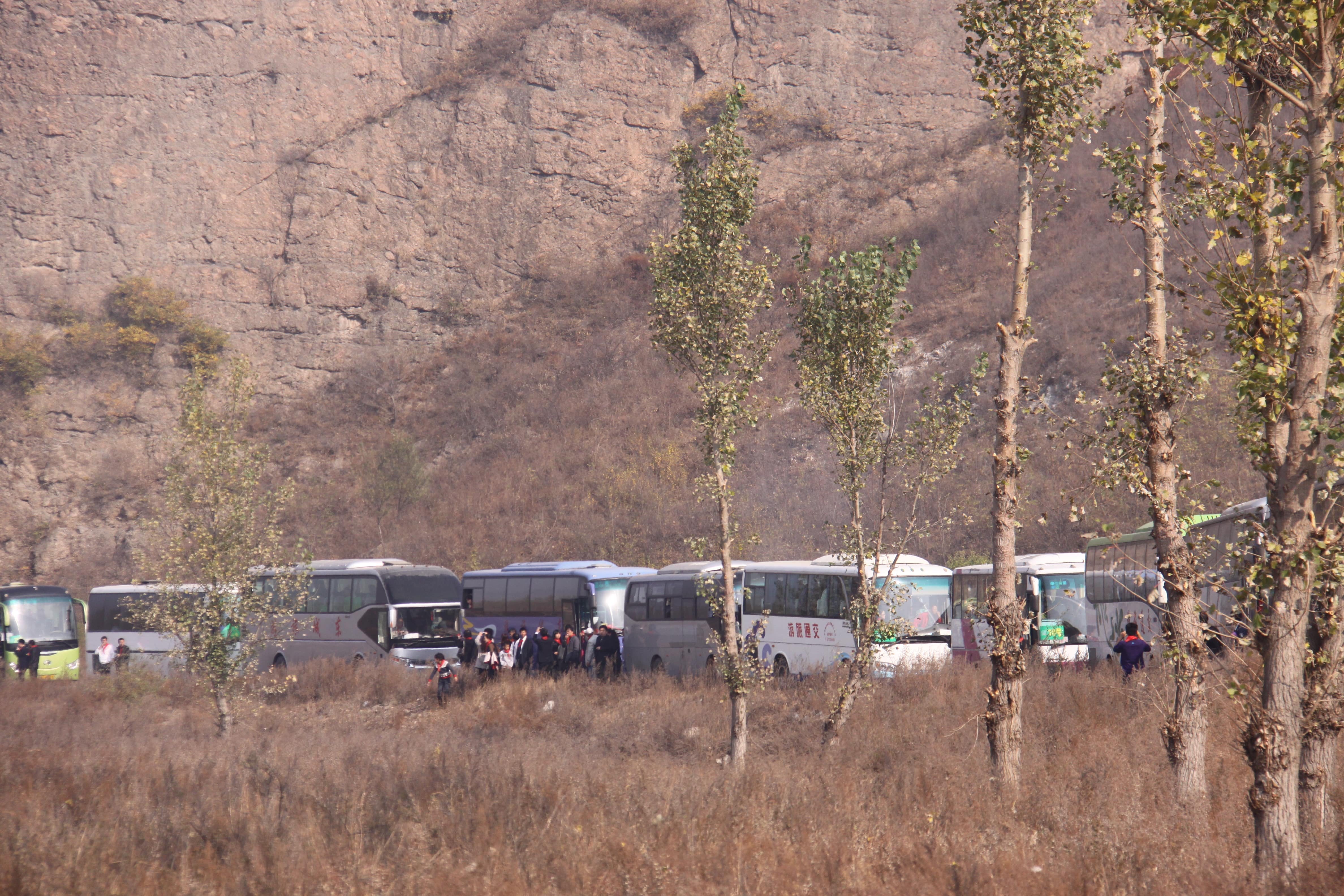 第21所 葫芦岛市大庙沟押球官方网站张越小学 第21所 葫芦岛市大庙沟押球官方网站张越小学