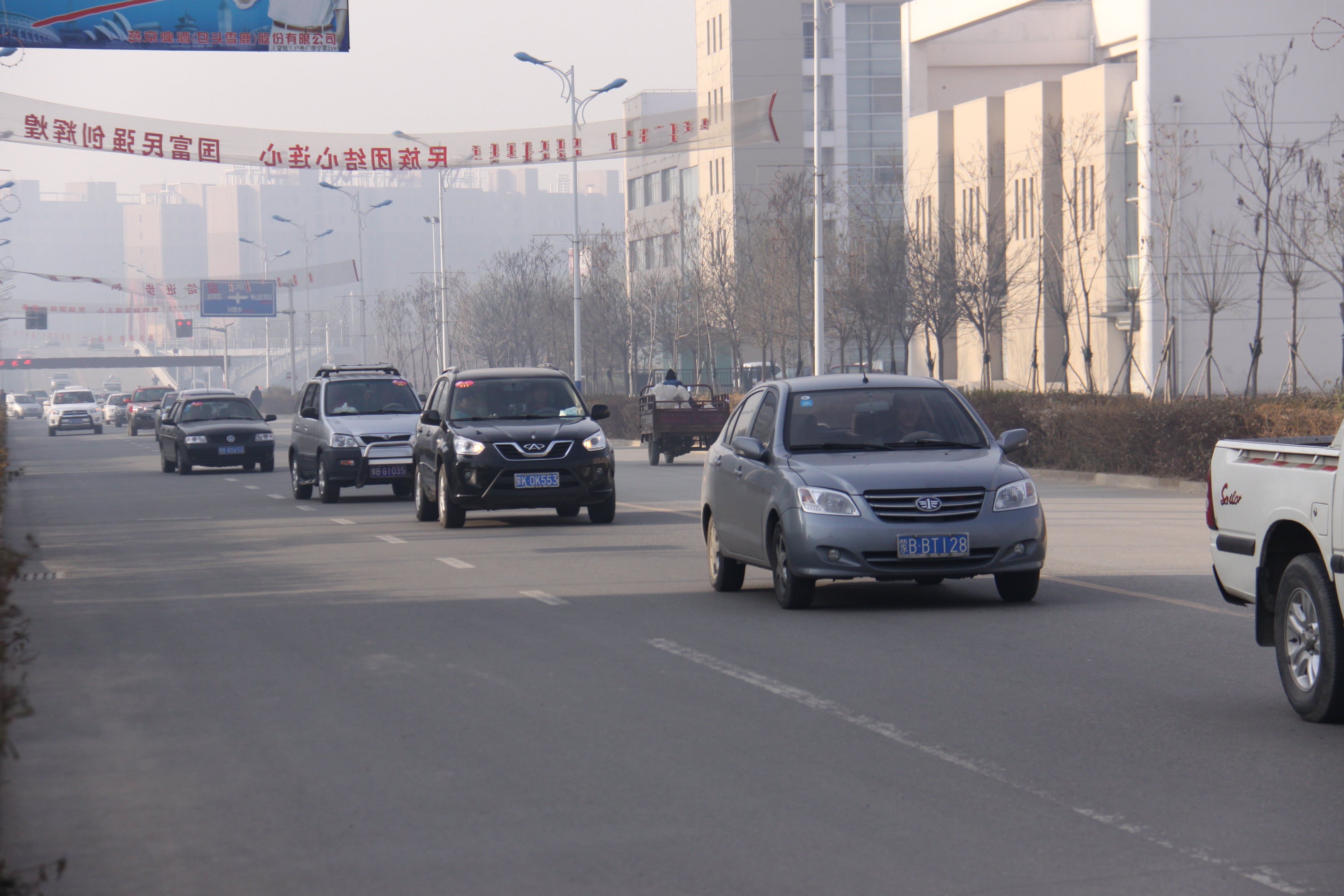 第22所 包头市西北门押球官方网站董丽萍小学 第22所 包头市西北门押球官方网站董丽萍小学