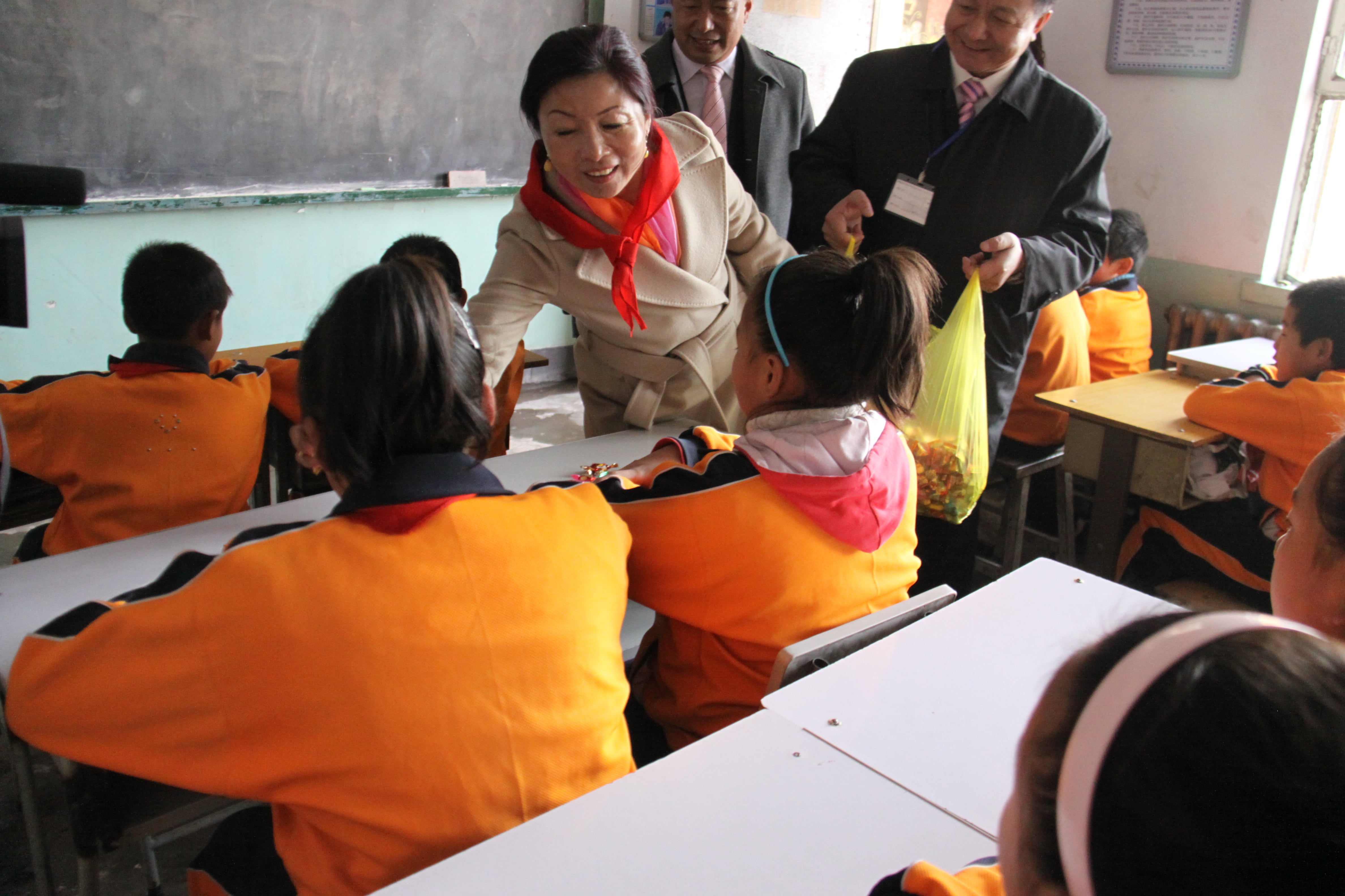 第22所 包头市西北门押球官方网站董丽萍小学 第22所 包头市西北门押球官方网站董丽萍小学