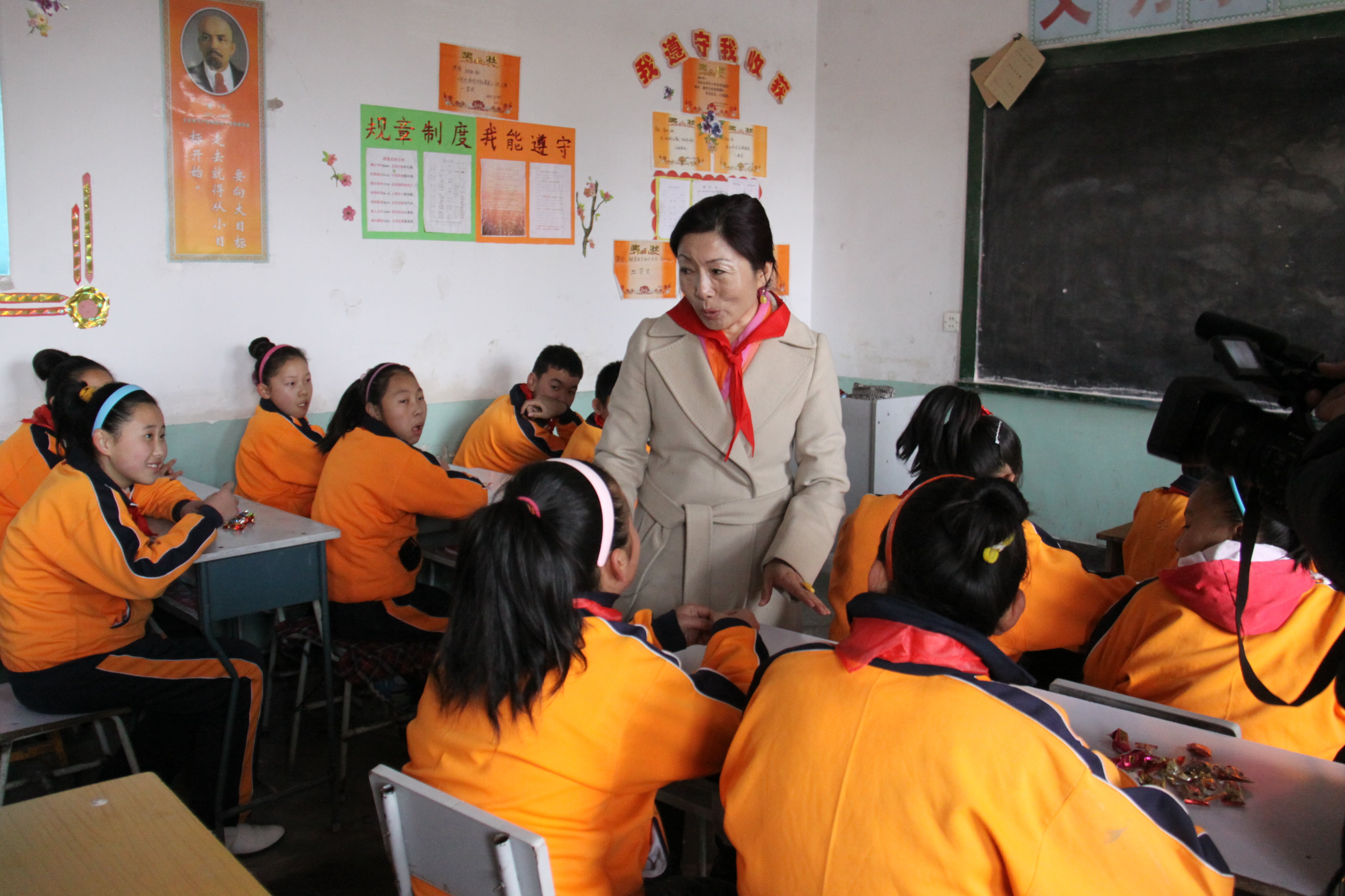 第22所 包头市西北门押球官方网站董丽萍小学 第22所 包头市西北门押球官方网站董丽萍小学