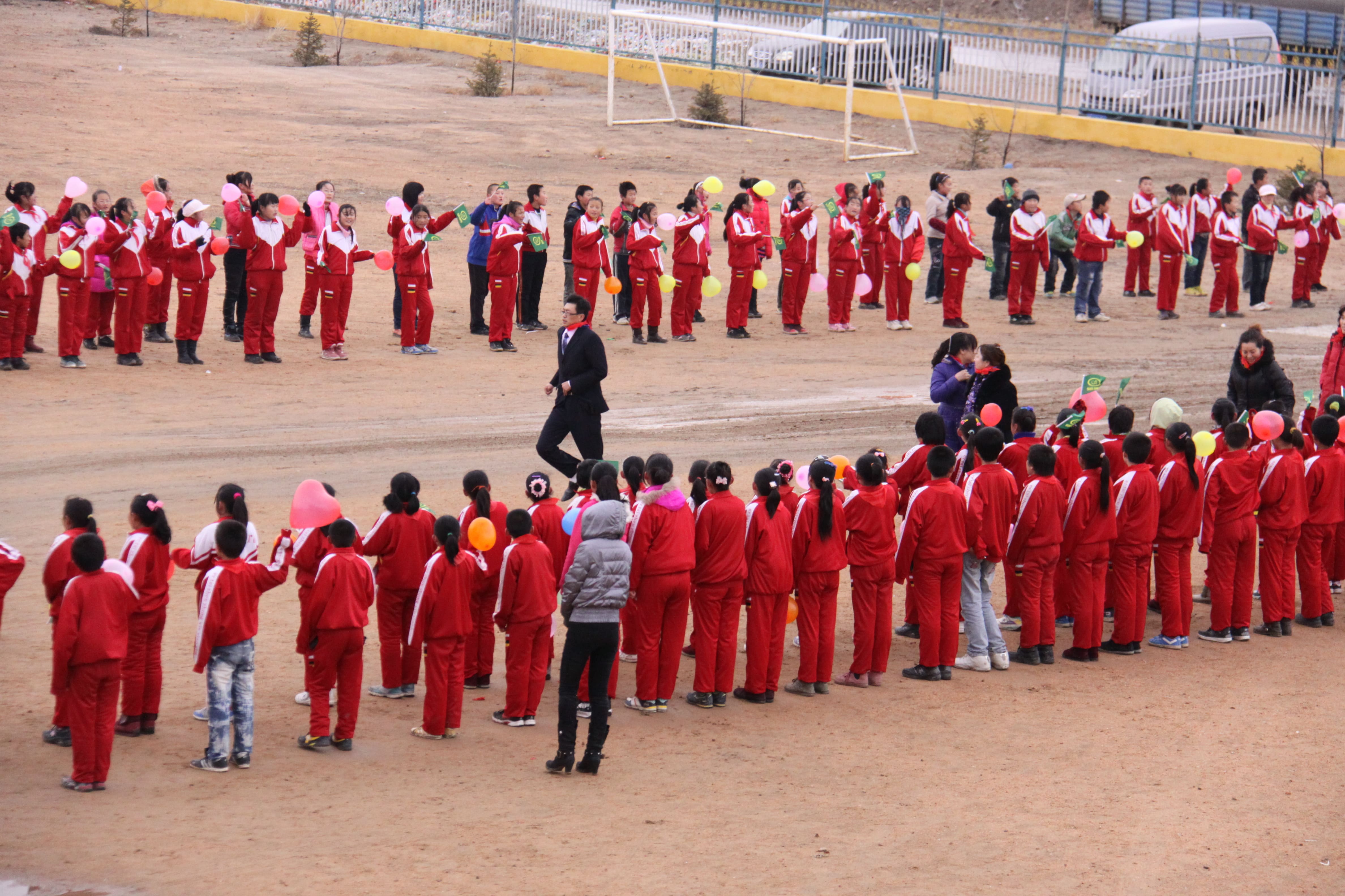 第24所 张家口市二台镇押球官方网站刘金萍小学