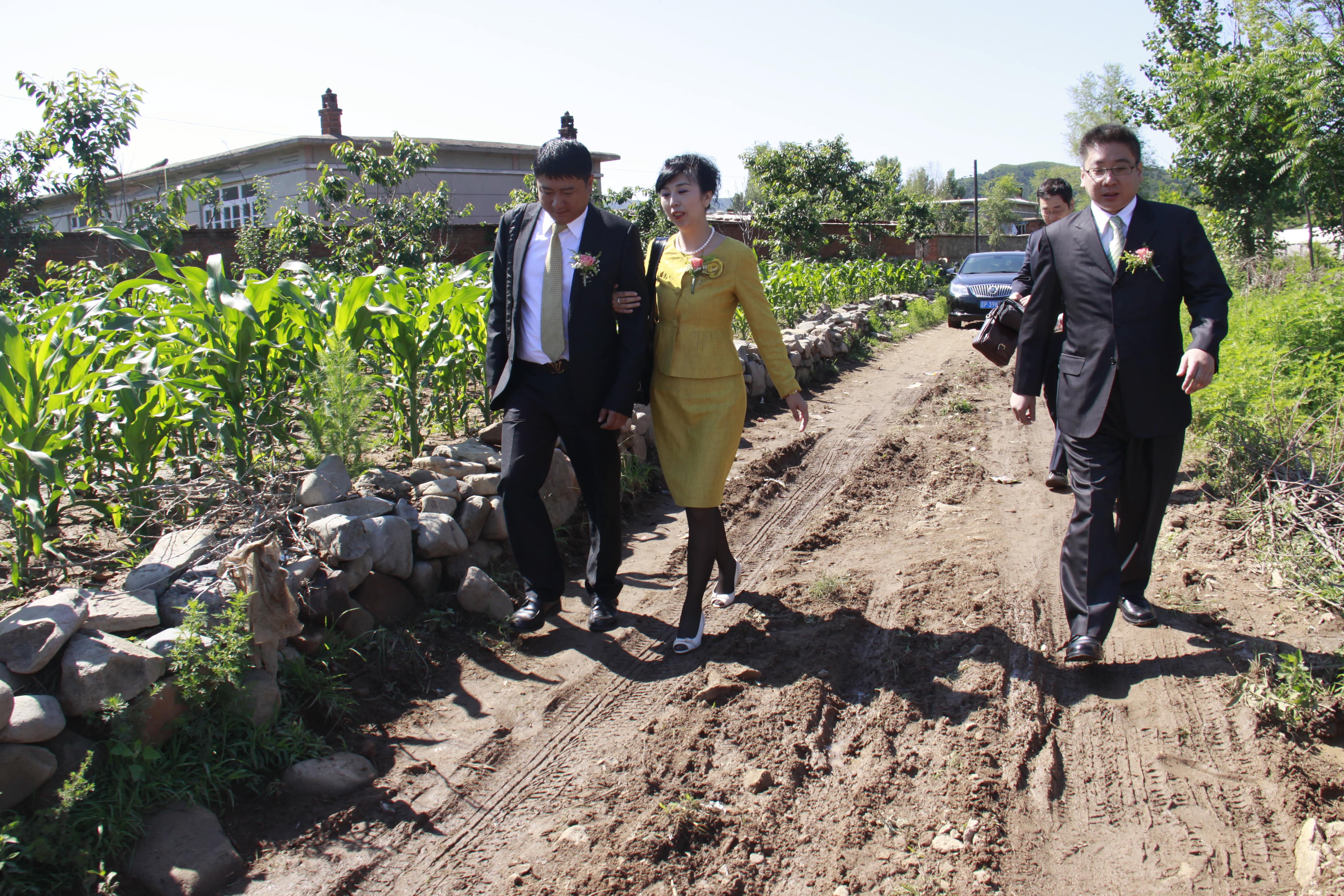 第26所 葫芦岛市永安堡乡押球官方网站张越小学