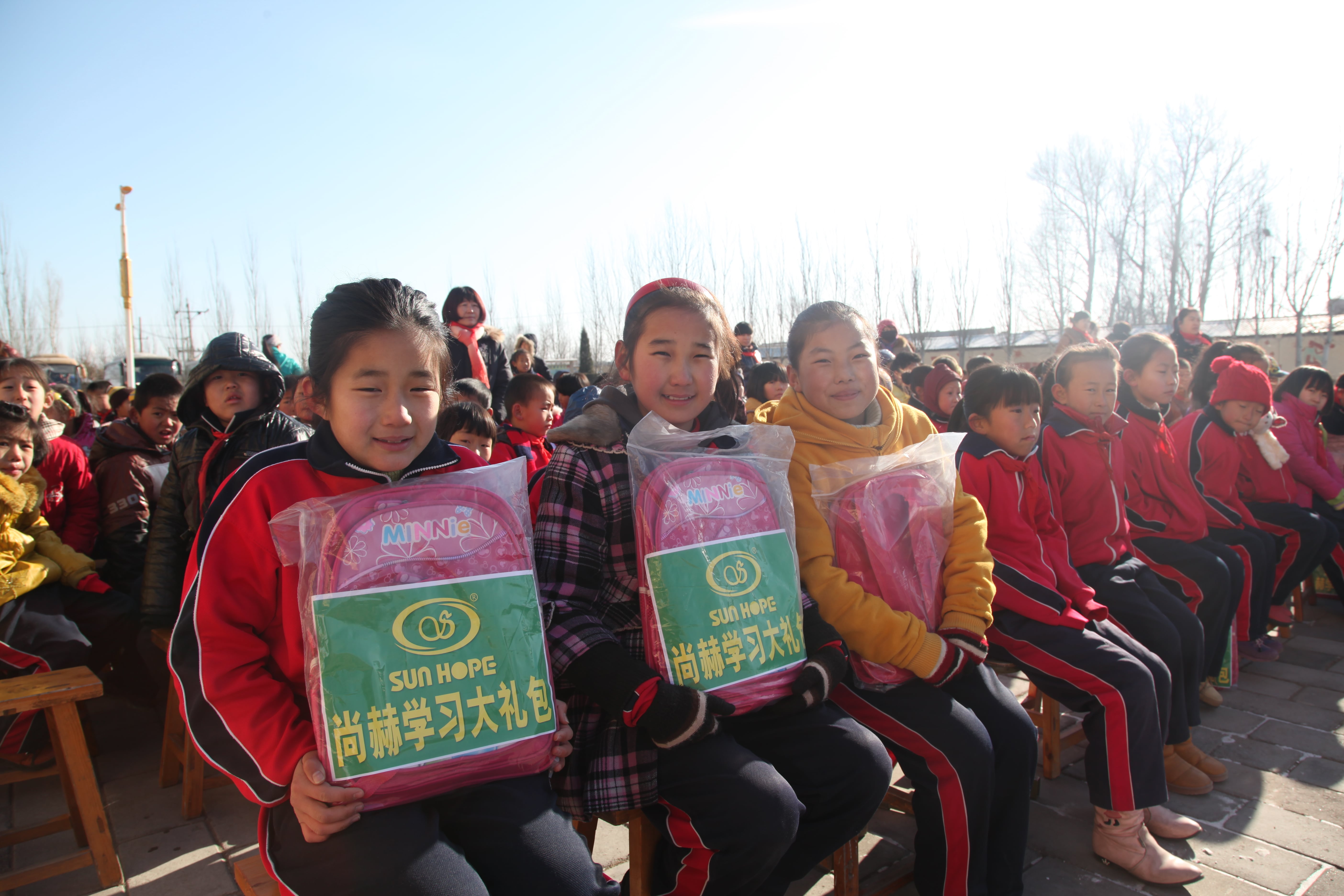 第28所 包头市哈业胡同押球官方网站刘金萍小学 第28所 包头市哈业胡同押球官方网站刘金萍小学