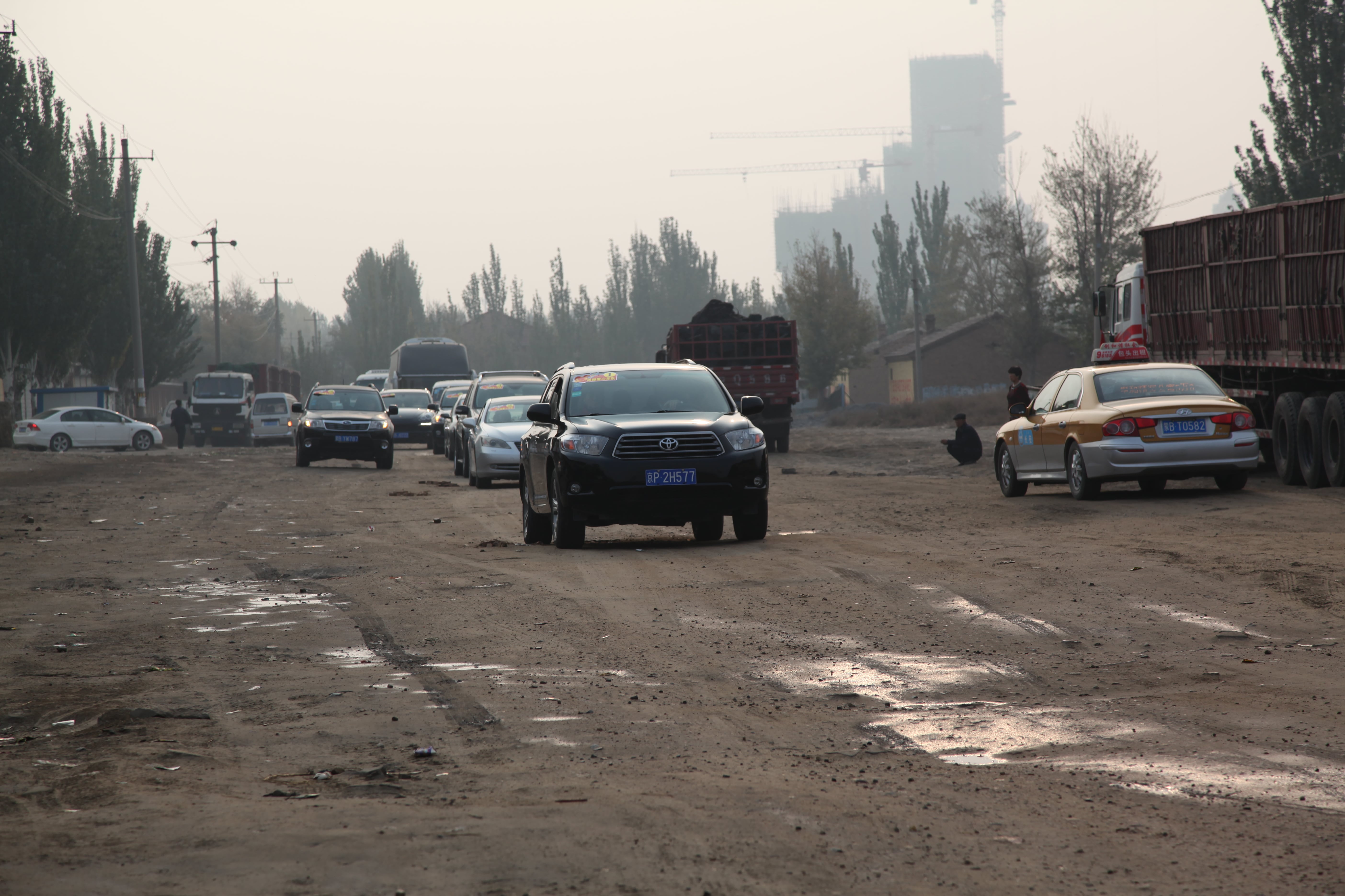 第29所 九原区押球官方网站董丽萍沙河第三小学
