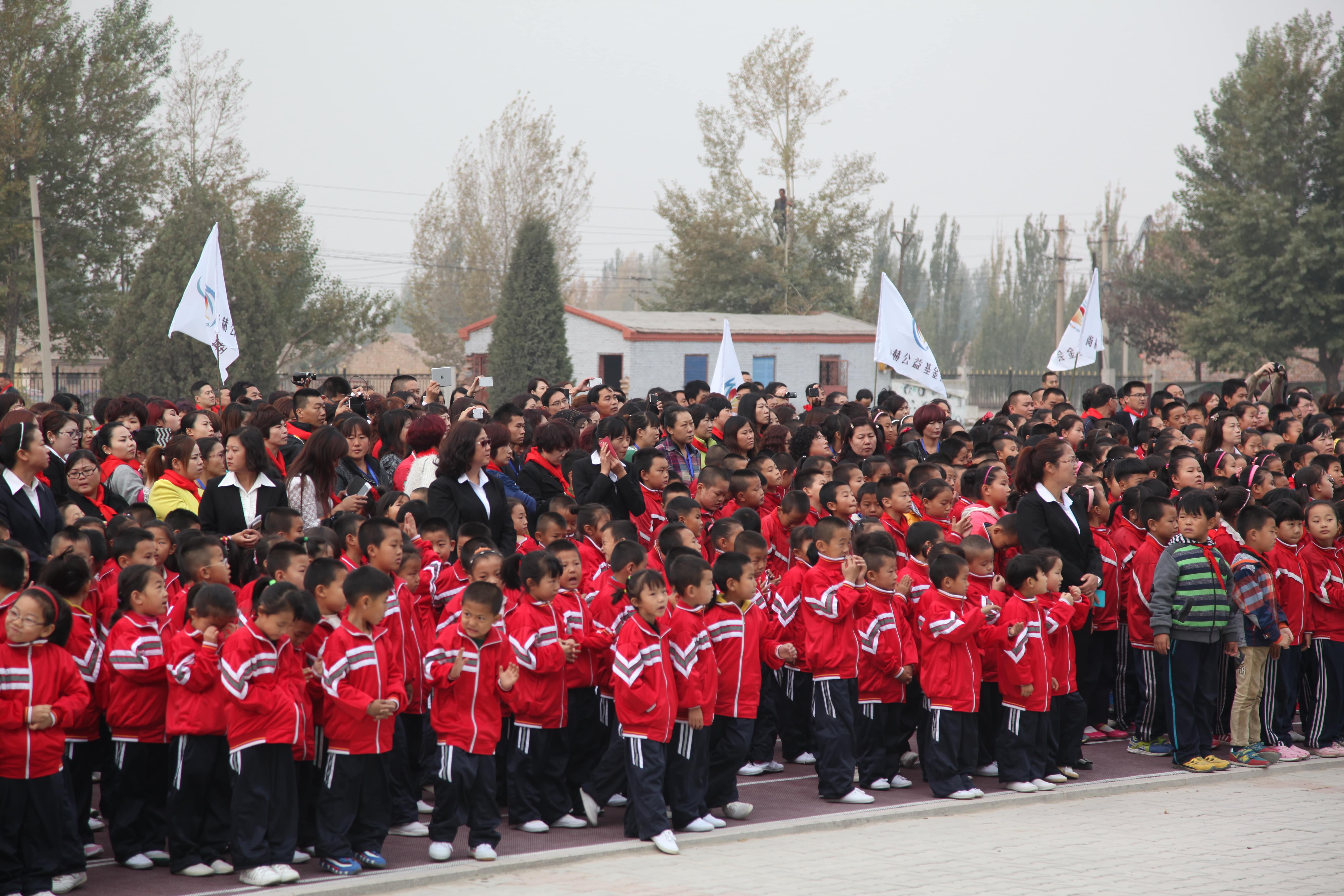 第29所 九原区押球官方网站董丽萍沙河第三小学