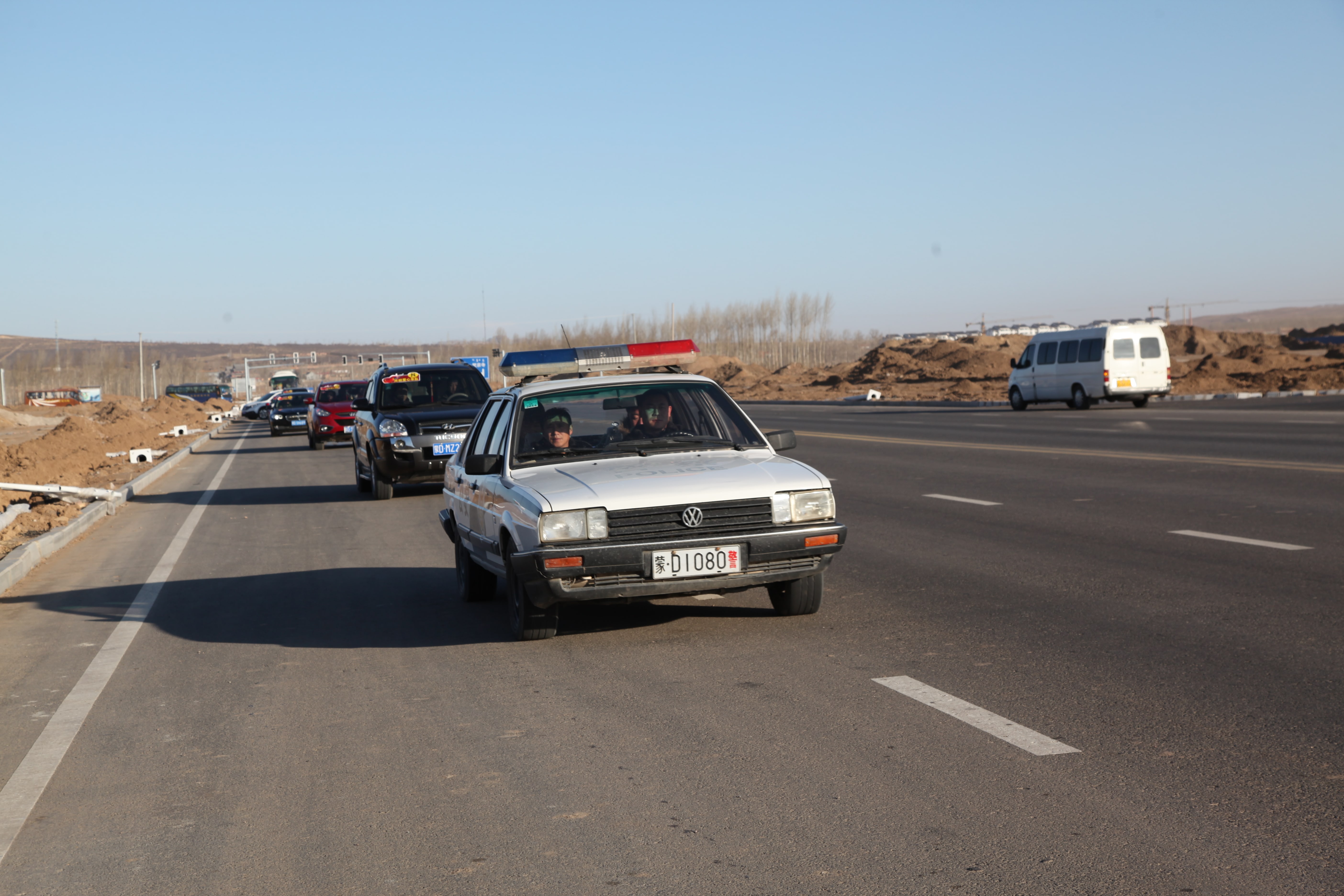 第31所 赤峰市翁牛特旗乌丹镇押球官方网站井艳茹小学