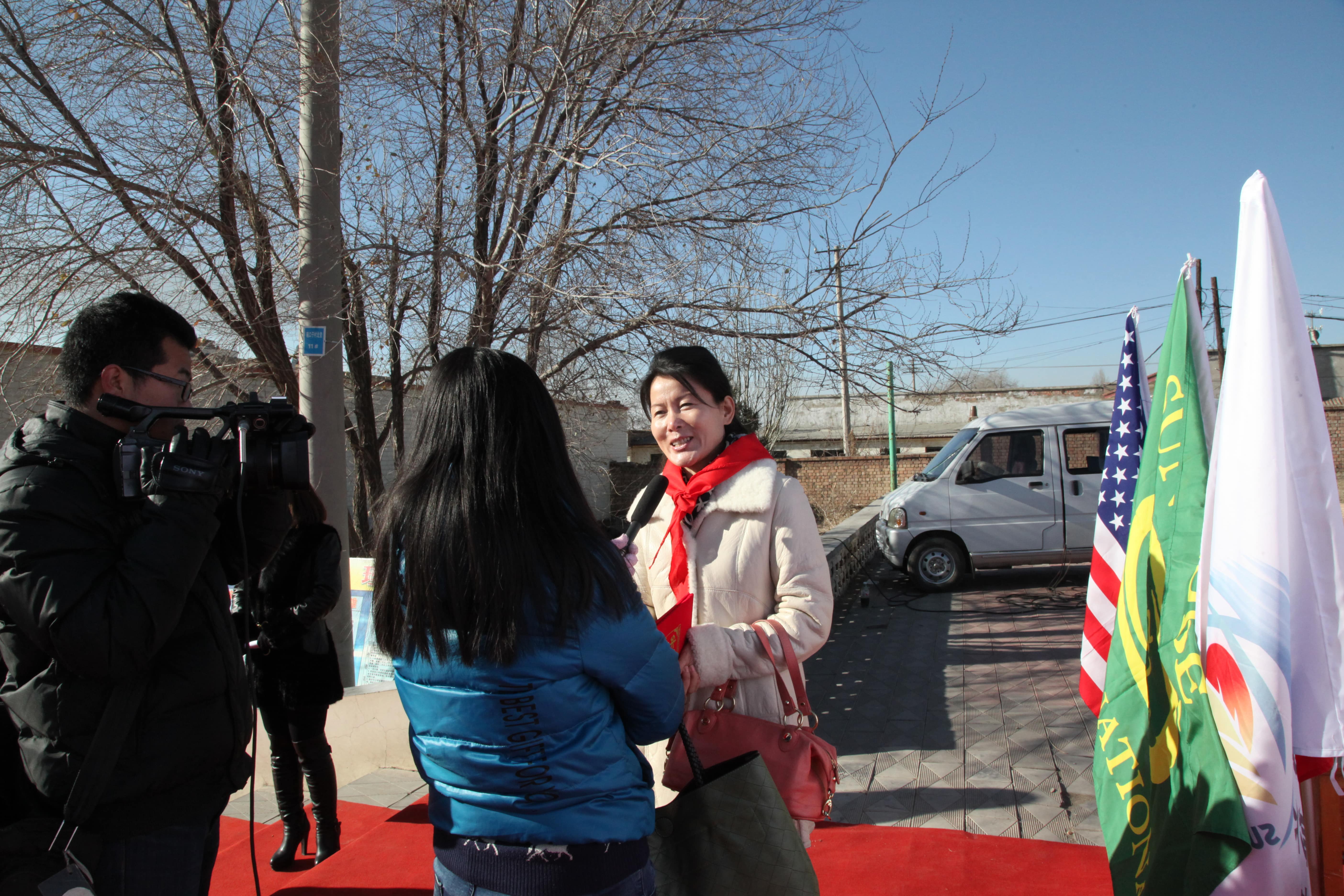 第32所 包头市昆都仑区前口子押球官方网站董丽霞小学