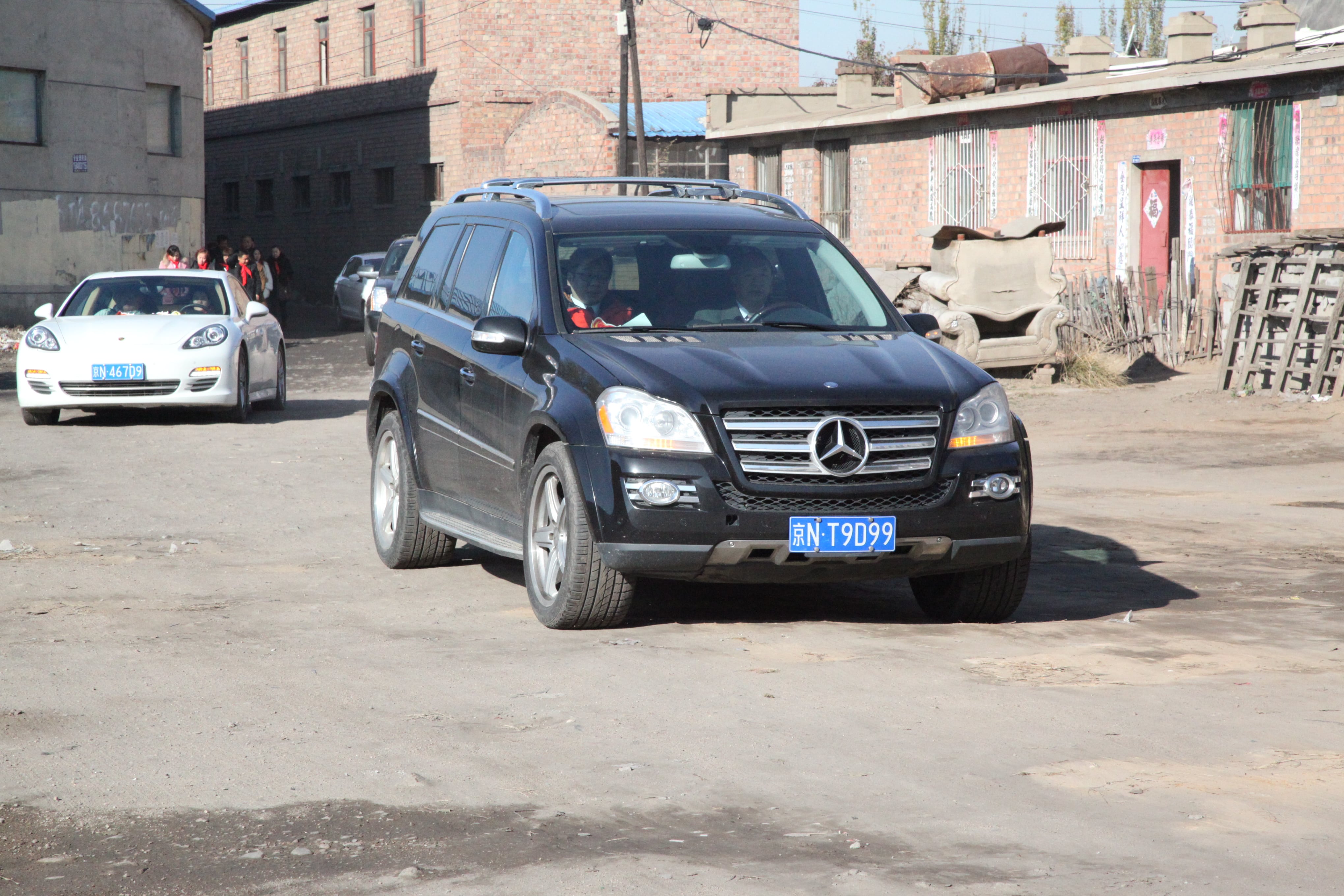 第33所 包头市九原区押球官方网站董丽萍沙河第六小学