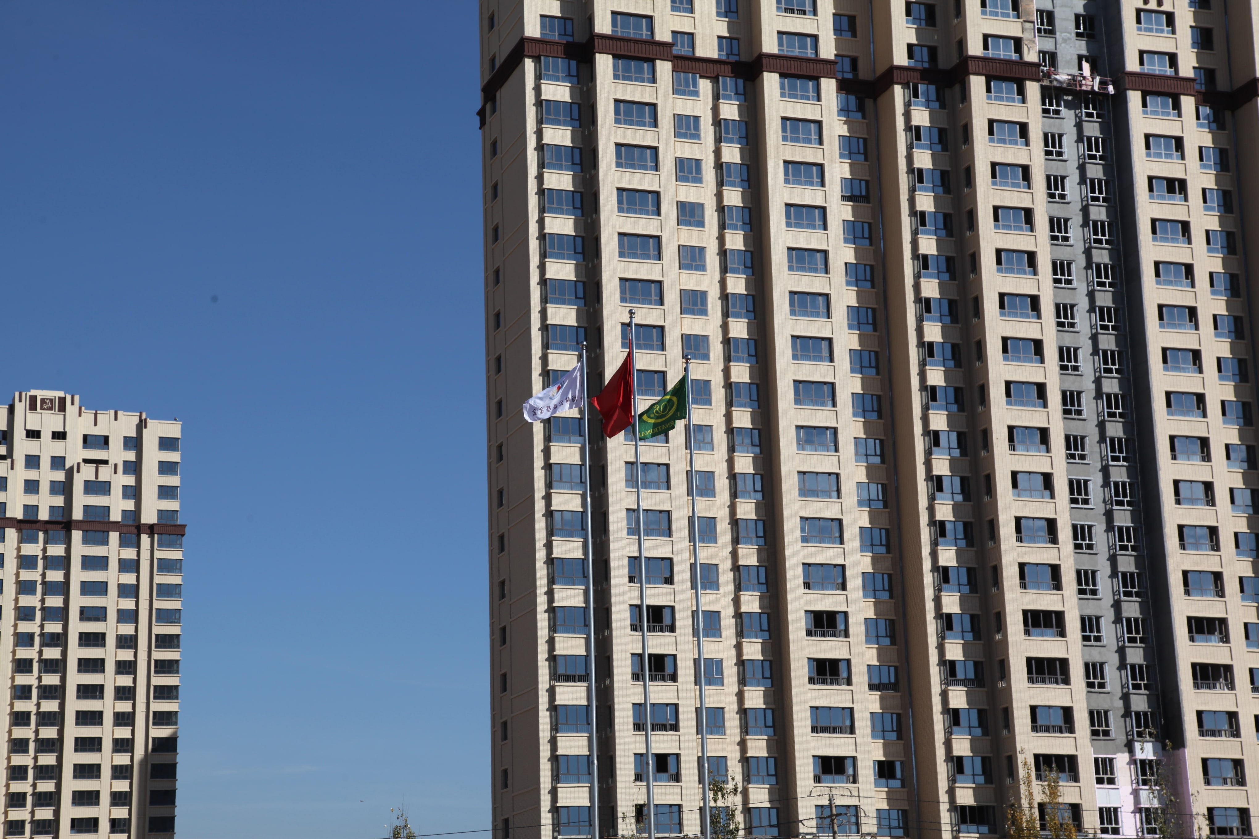 第33所 包头市九原区押球官方网站董丽萍沙河第六小学