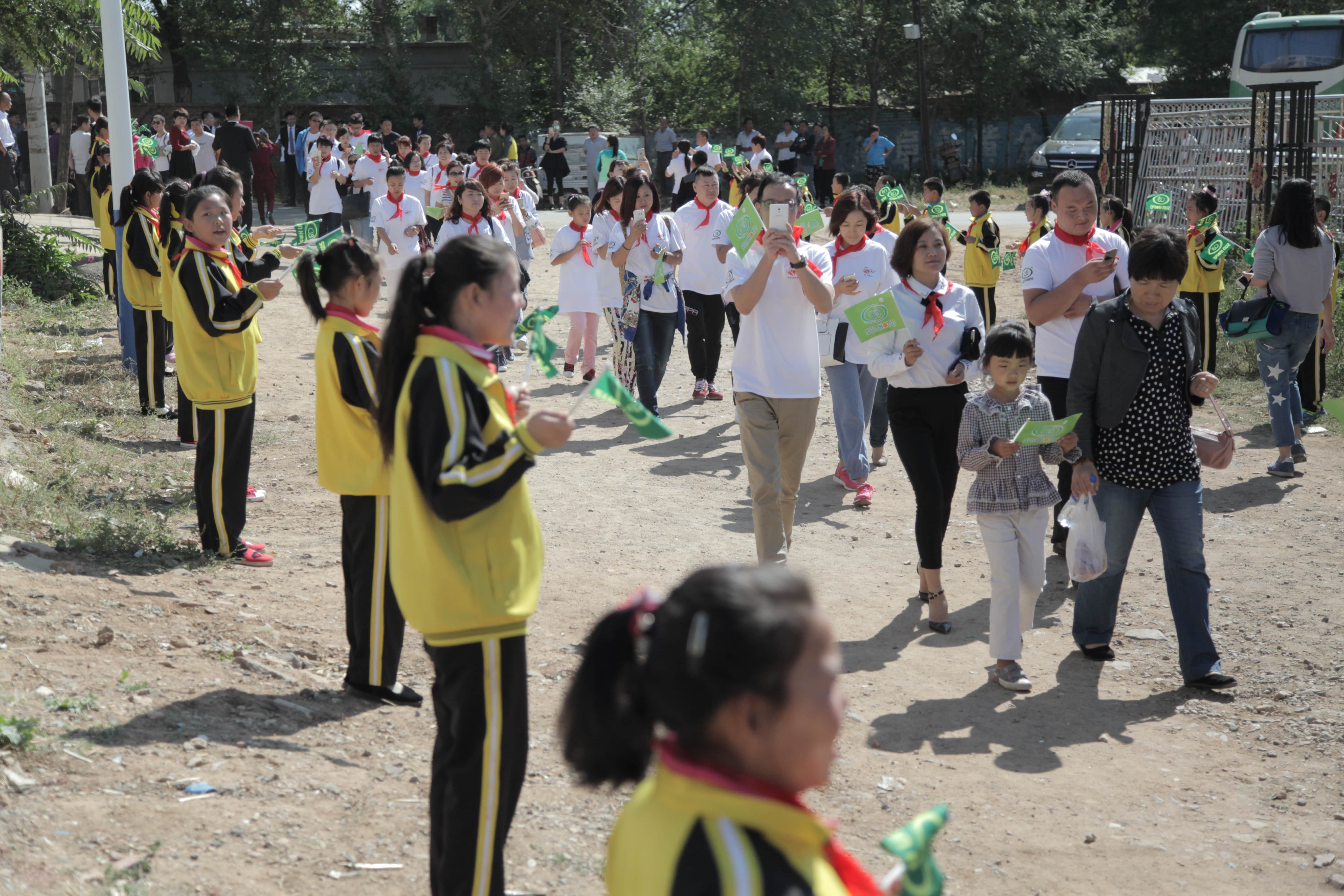 第37所 阜新市阜蒙县八家子押球官方网站苗鑫小学