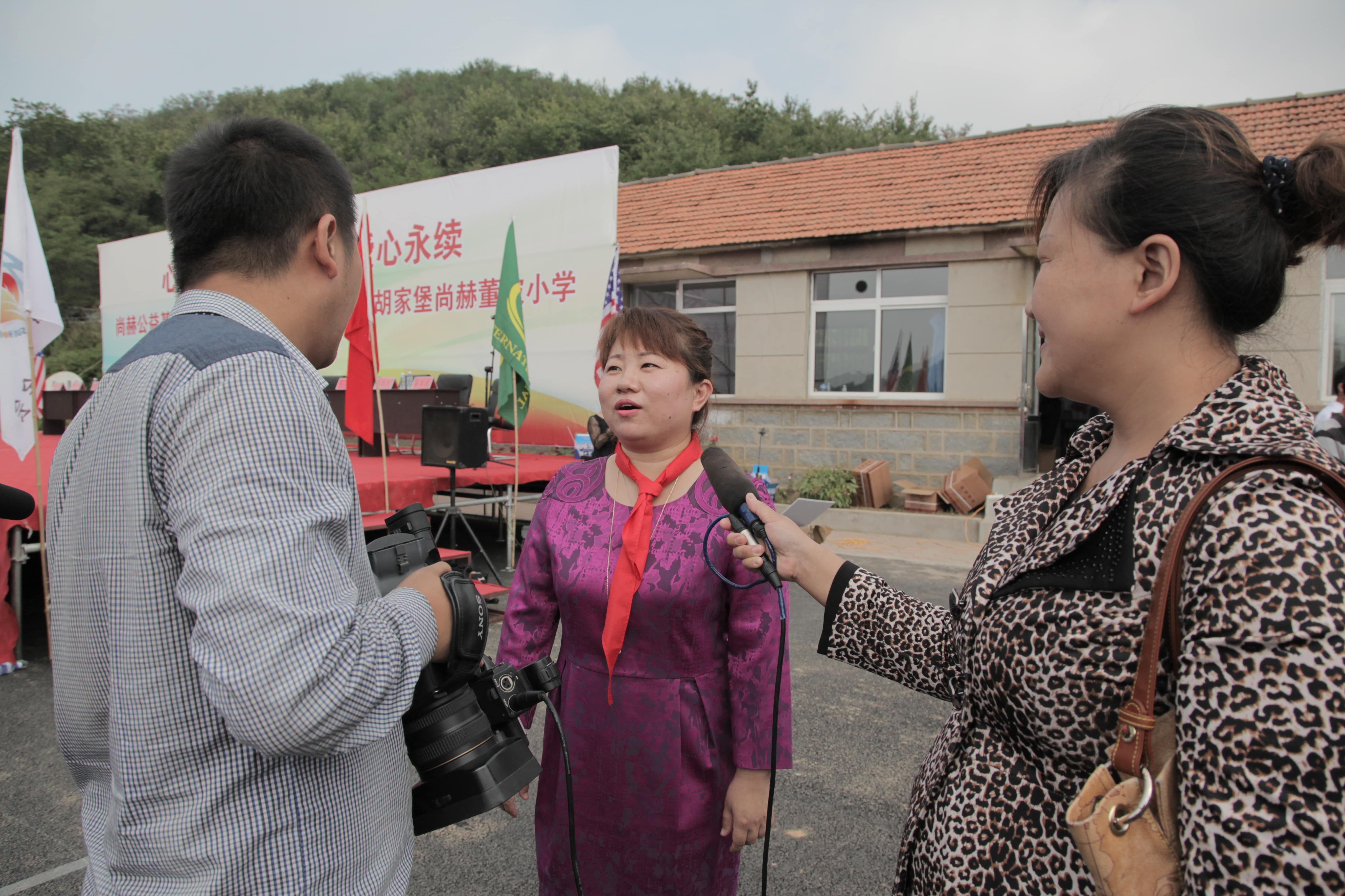 第38所 岫岩县前营镇胡家堡押球官方网站董波小学