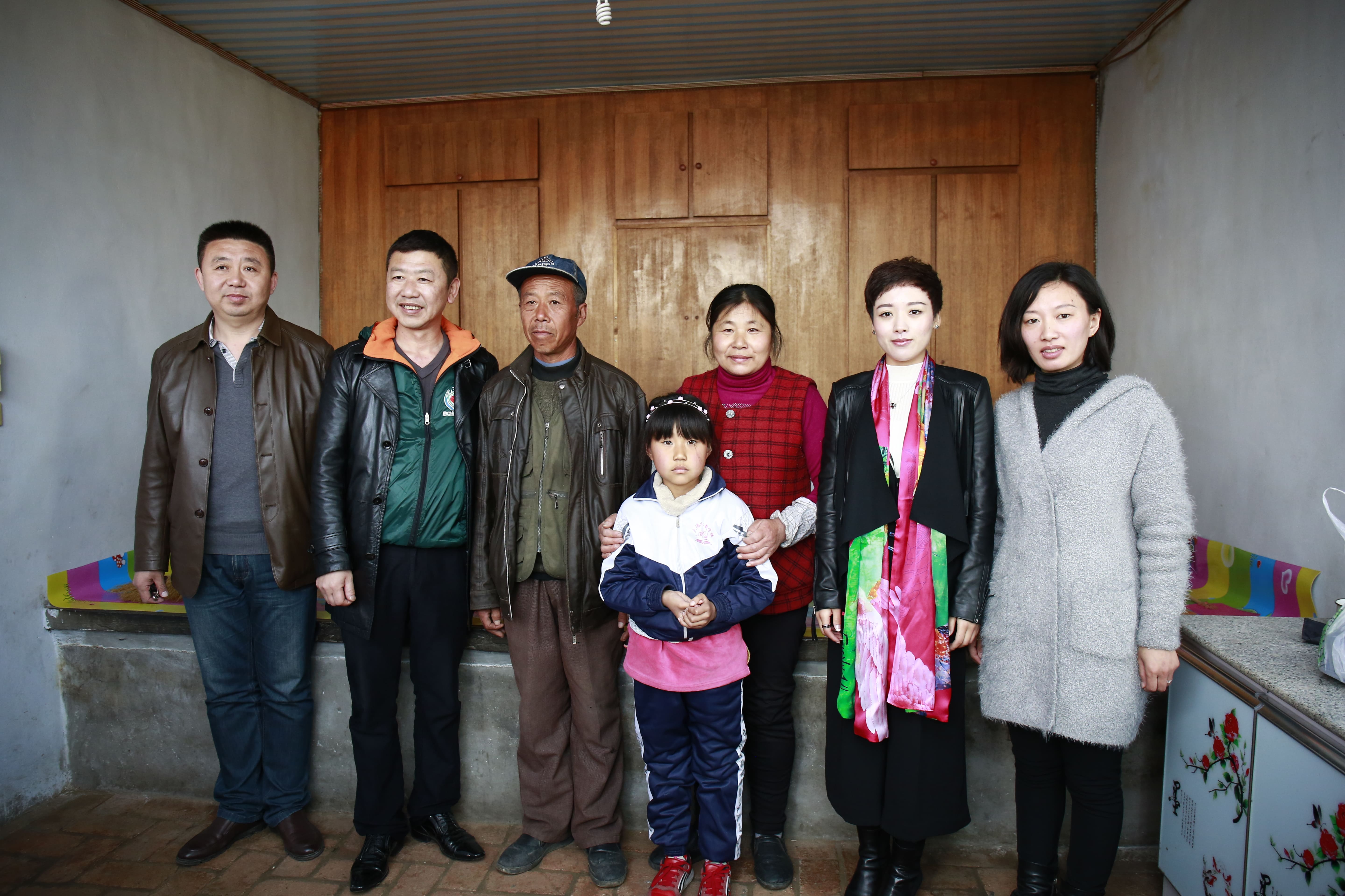 第39所 阜新市彰武县大德押球官方网站万宝雪学校 第39所 阜新市彰武县大德押球官方网站万宝雪学校