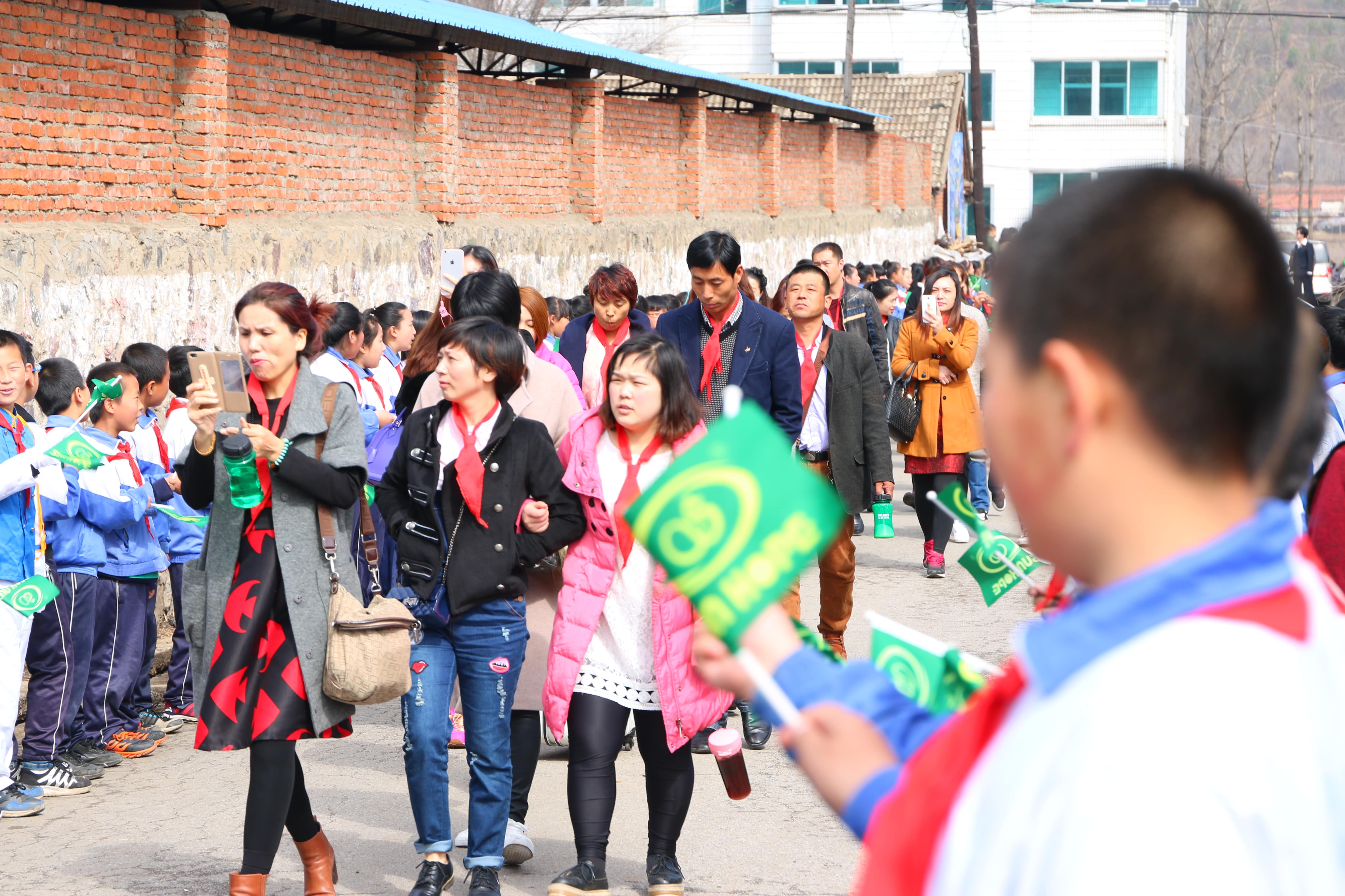 第40所 清原县英额门镇押球官方网站王茹小学