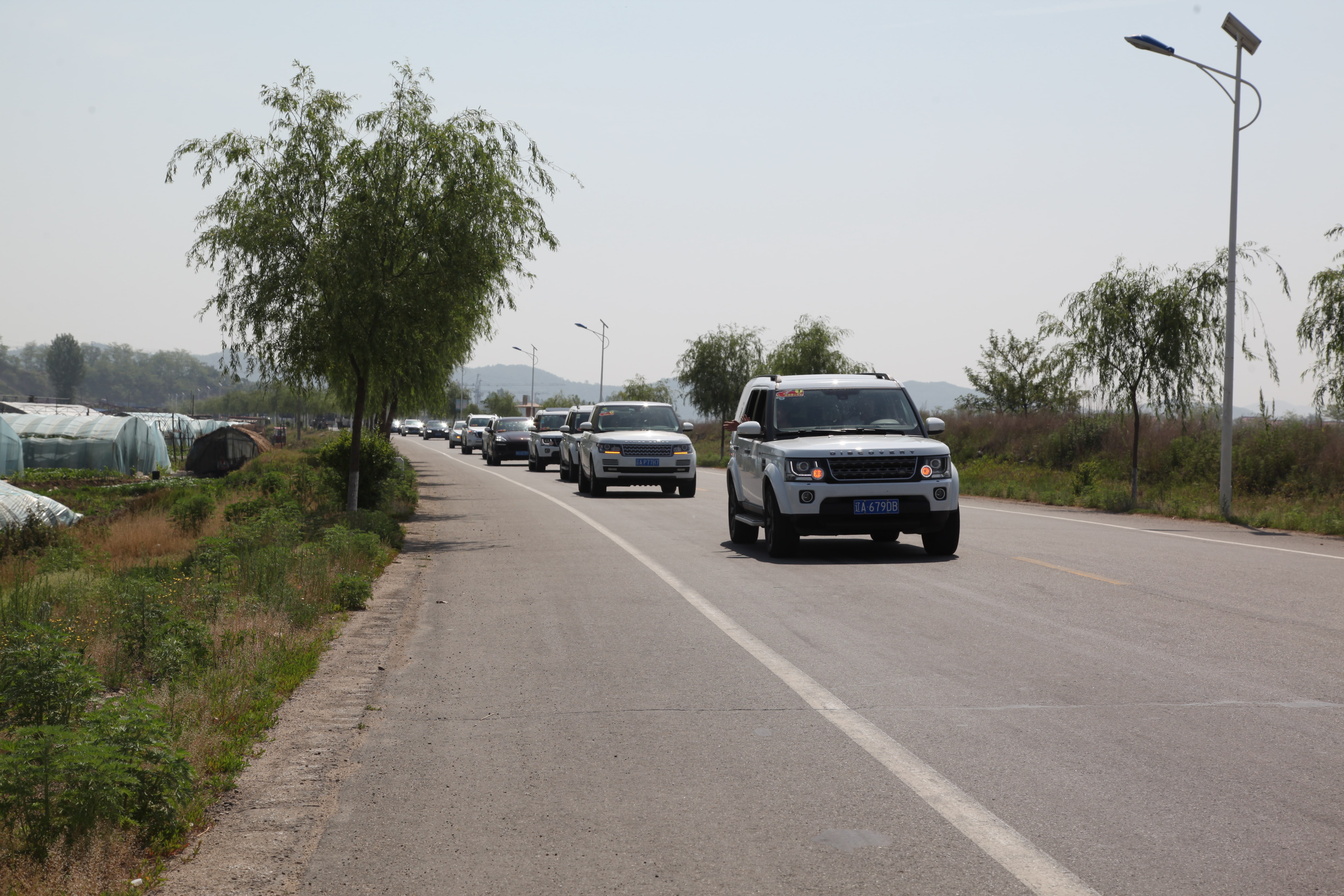 第52所 岫岩县前营镇西大营押球官方网站董波小学