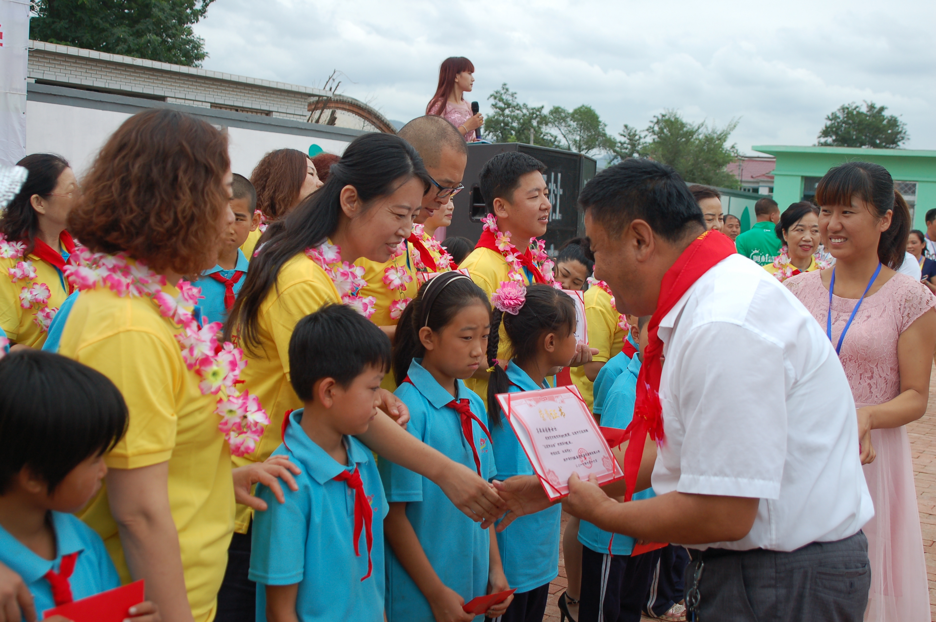 第57所 辽宁省葫芦岛市建昌县娘娘庙乡押球官方网站张越小学 第57所 辽宁省葫芦岛市建昌县娘娘庙乡押球官方网站张越小学