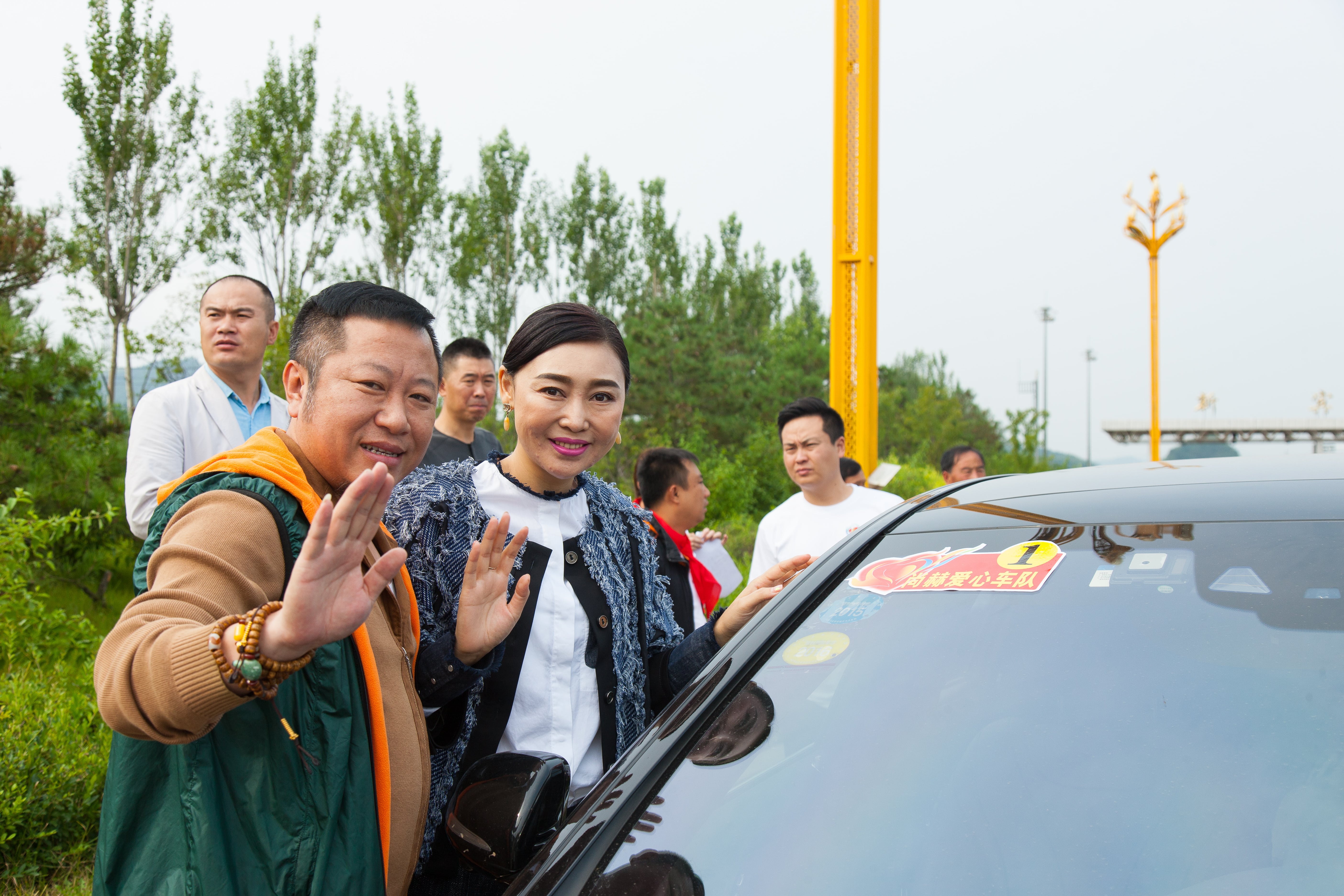 第58所 抚顺市新宾县北四平乡押球官方网站苗鑫小学