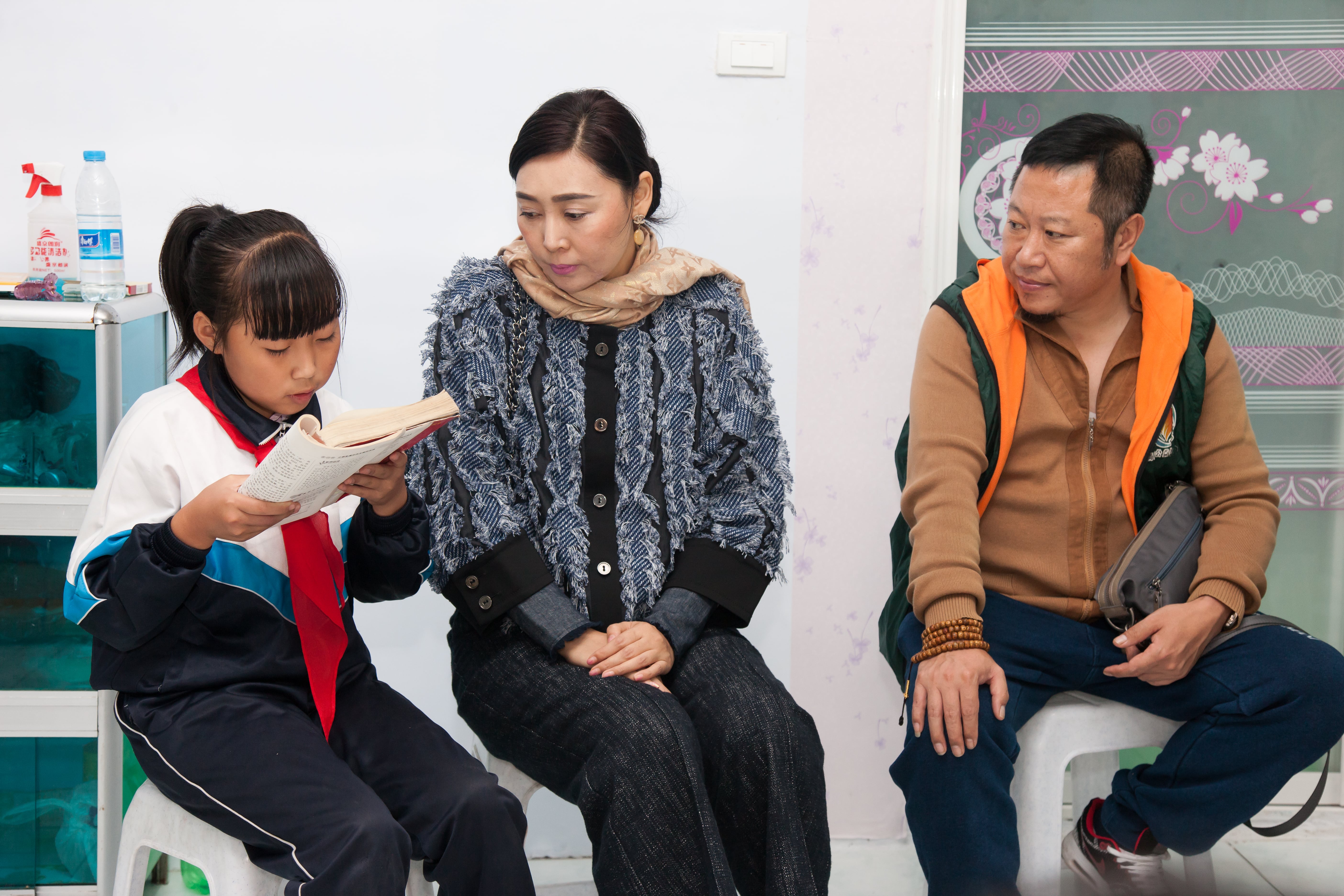 第58所 抚顺市新宾县北四平乡押球官方网站苗鑫小学